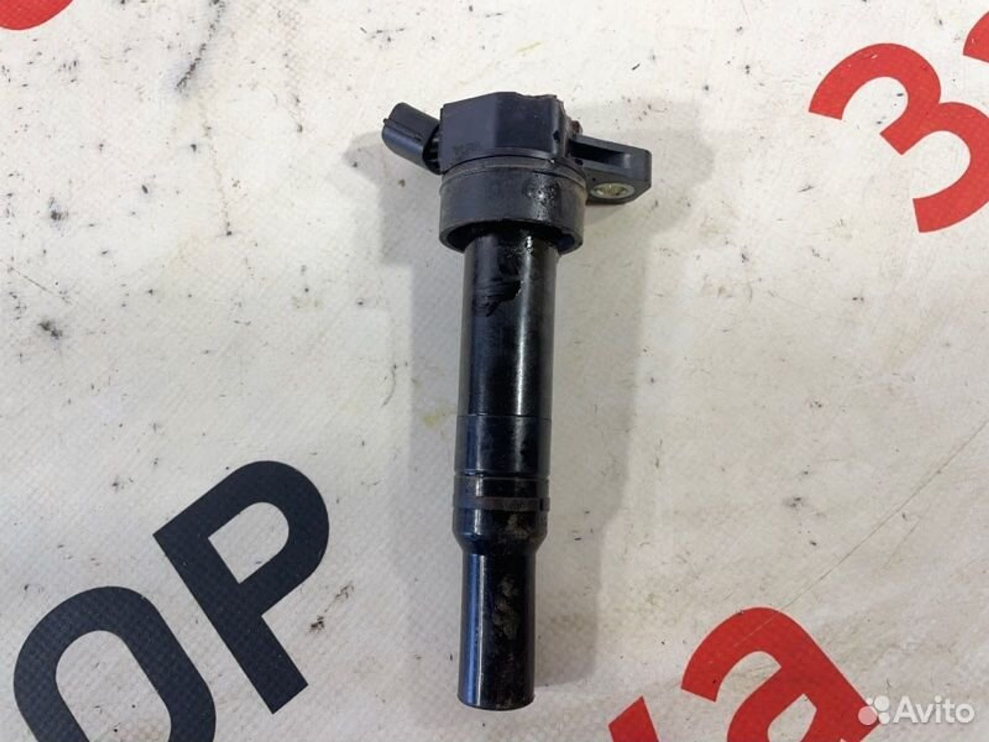 https://gcs.partsauto.market/rn-stockpro.appspot.com/thmbs/afb38d96ab8c9795ecac00e406b21163/ed29aaef0c2dedb2eaee1884a5287353/4e266a699fa958b40d1f3ad50dd42d00.jpg