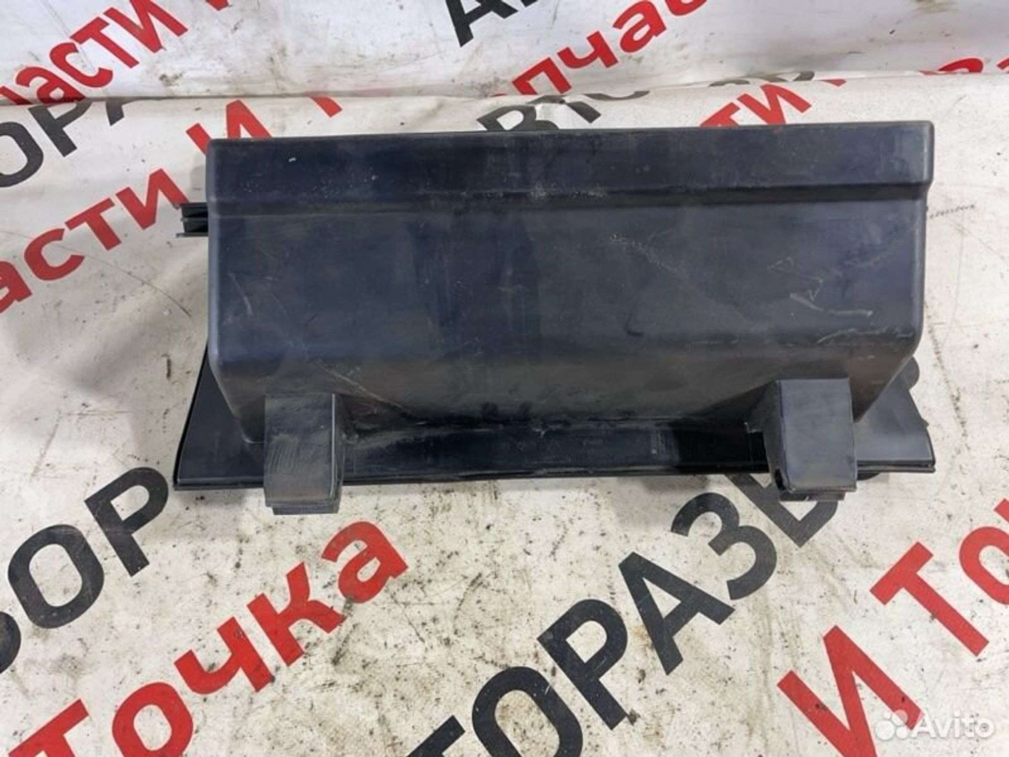 https://gcs.partsauto.market/rn-stockpro.appspot.com/thmbs/afb38d96ab8c9795ecac00e406b21163/ed492fdf5b89e93b300ae5b7c1623570/e0fbc9b6255df1ef887ba12701d2be36.jpg