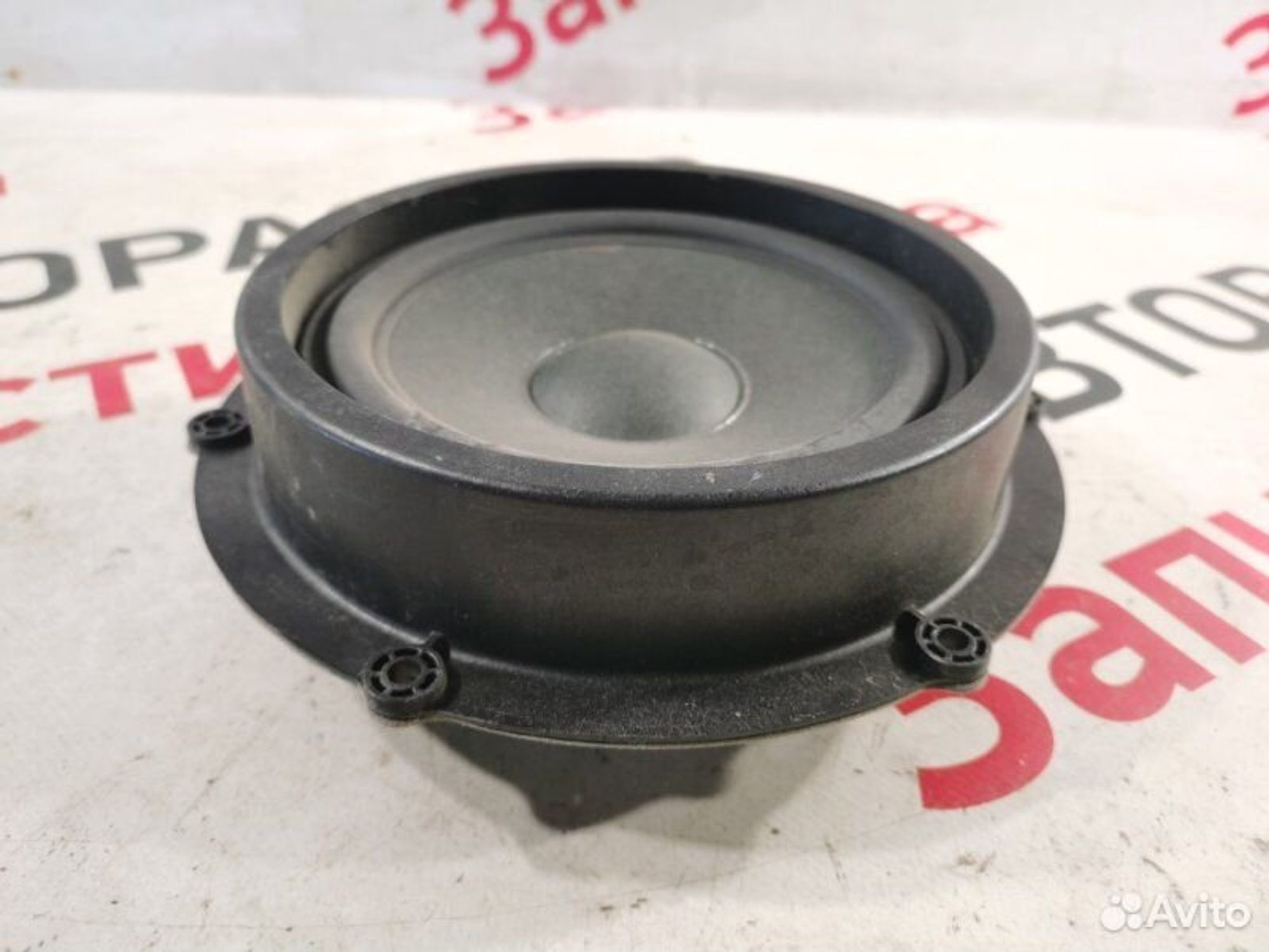 https://gcs.partsauto.market/rn-stockpro.appspot.com/thmbs/afb38d96ab8c9795ecac00e406b21163/ed4b1a95e764e811f841fc45f6dd44fd/2a5cad0689a7f2751761a9f2d03e0ccd.jpg