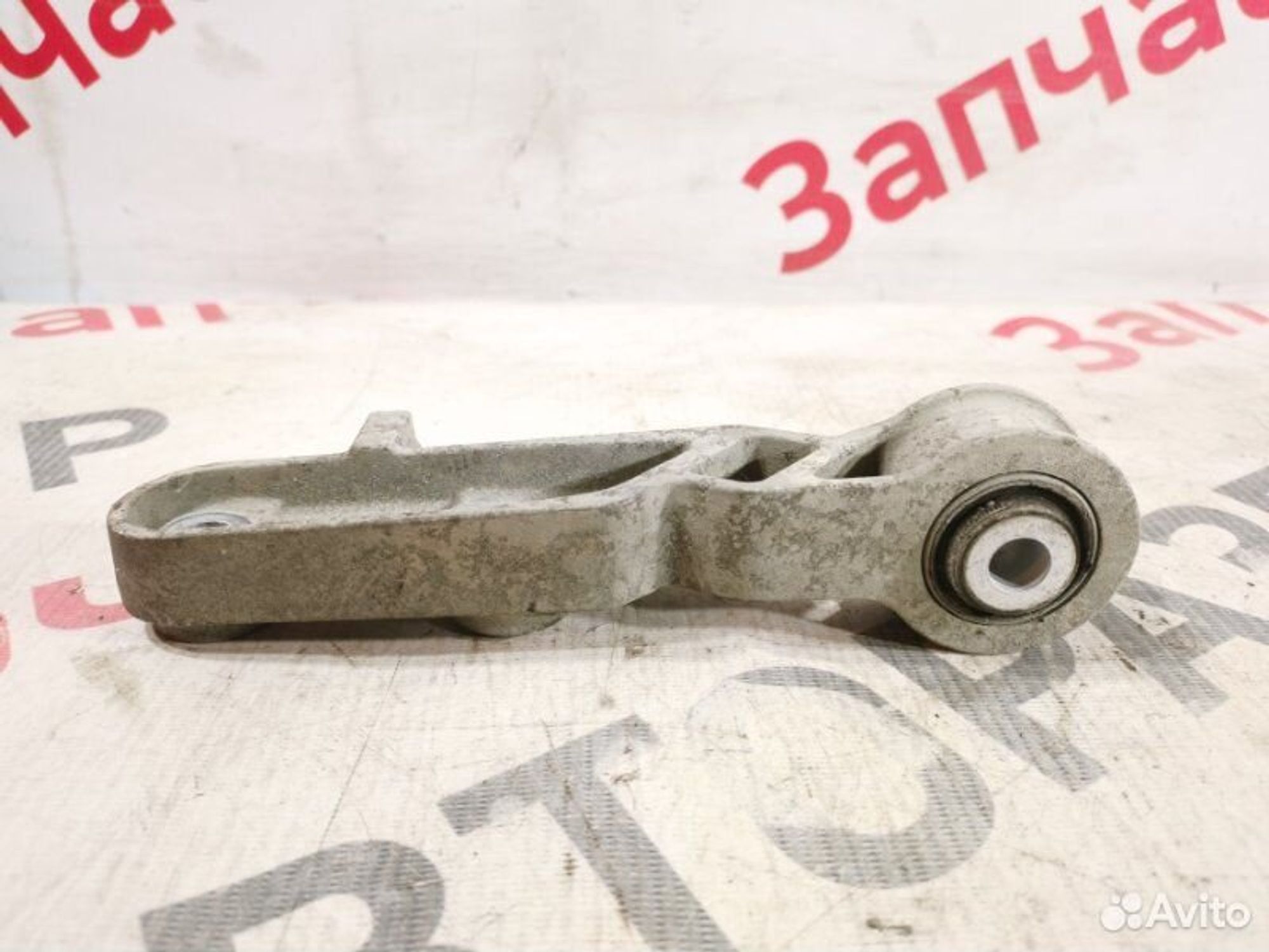 https://gcs.partsauto.market/rn-stockpro.appspot.com/thmbs/afb38d96ab8c9795ecac00e406b21163/ed5bbb2947a7a441f202244756170ab1/4e60dfd7c5e5409c6c82f9f7f65886e0.jpg