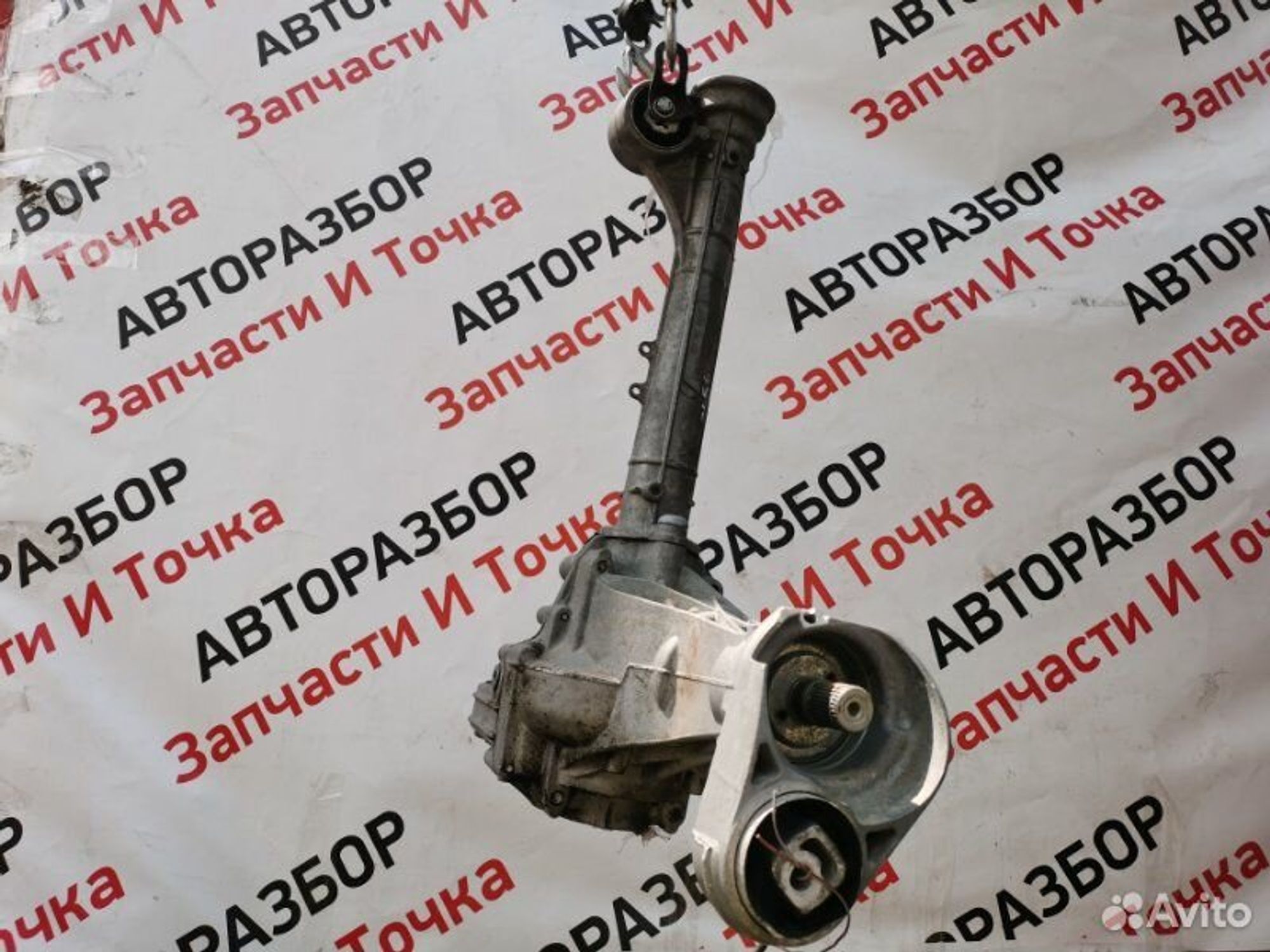 https://gcs.partsauto.market/rn-stockpro.appspot.com/thmbs/afb38d96ab8c9795ecac00e406b21163/ed6c197ffdc5a1d2415654a55d4c1040/46b44e46b49afb9844b12e53b739a552.jpg
