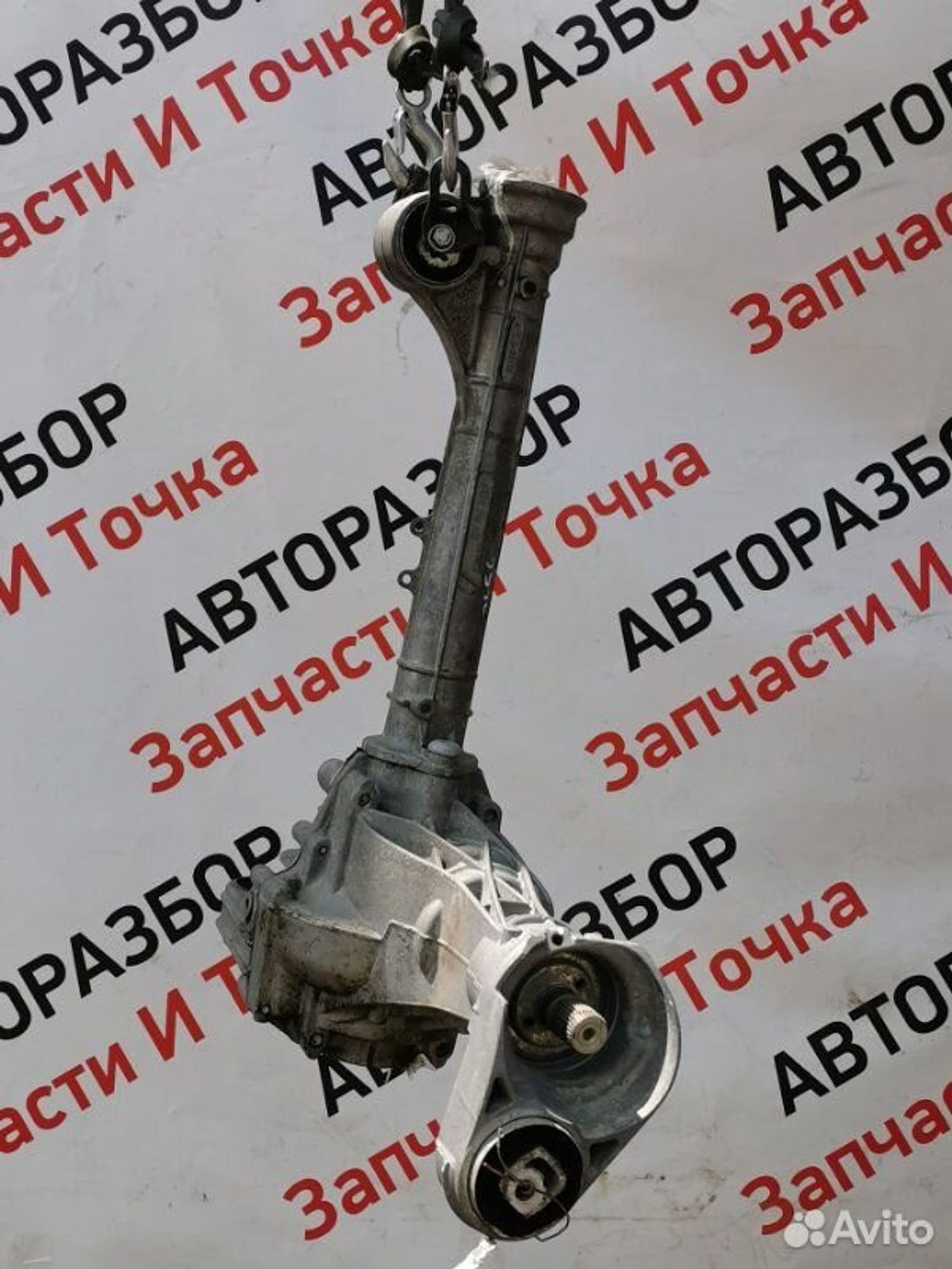 https://gcs.partsauto.market/rn-stockpro.appspot.com/thmbs/afb38d96ab8c9795ecac00e406b21163/ed6c197ffdc5a1d2415654a55d4c1040/898c0a52b3f872a8e226780bb90af1a8.jpg