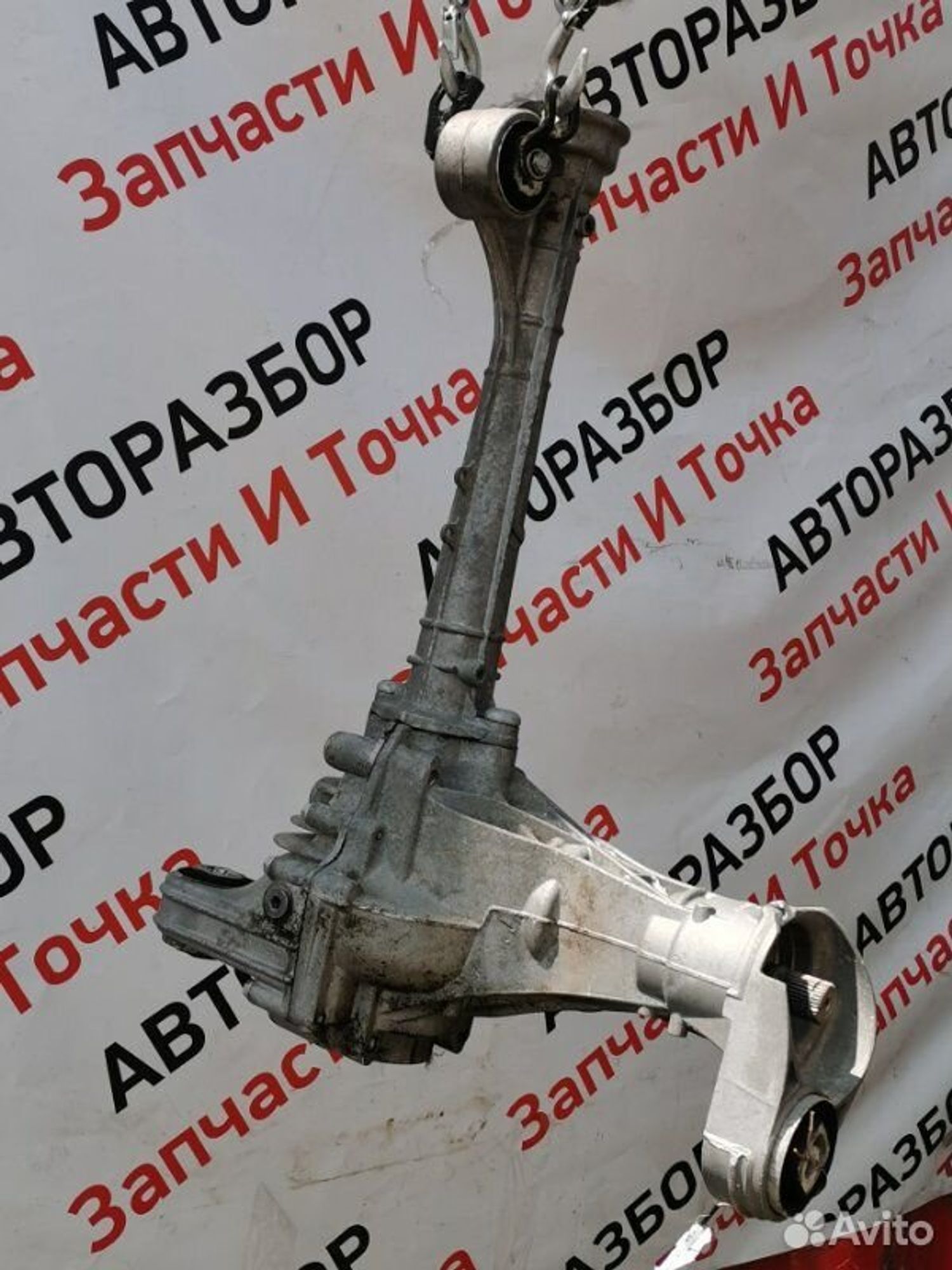 https://gcs.partsauto.market/rn-stockpro.appspot.com/thmbs/afb38d96ab8c9795ecac00e406b21163/ed6c197ffdc5a1d2415654a55d4c1040/a71373e39463e8191c80f75114ae71a7.jpg