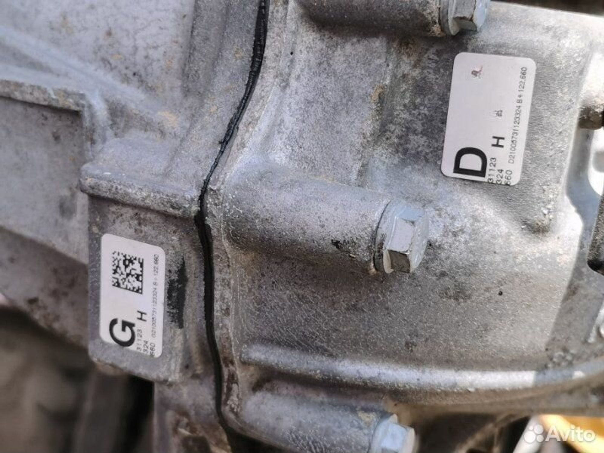 https://gcs.partsauto.market/rn-stockpro.appspot.com/thmbs/afb38d96ab8c9795ecac00e406b21163/ed6c197ffdc5a1d2415654a55d4c1040/b99f4c666c10f5a5e4975c1ba726c19e.jpg