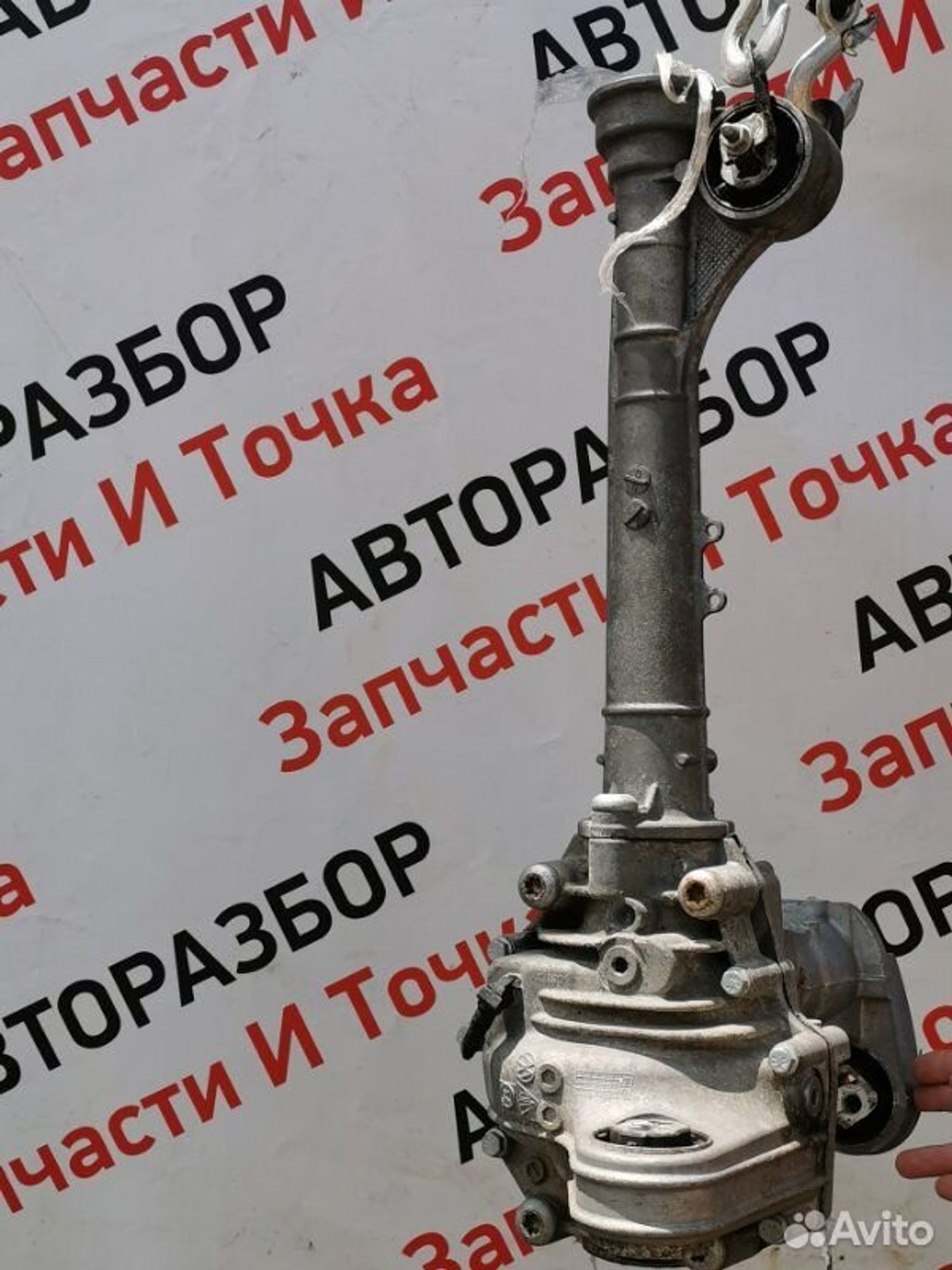 https://gcs.partsauto.market/rn-stockpro.appspot.com/thmbs/afb38d96ab8c9795ecac00e406b21163/ed6c197ffdc5a1d2415654a55d4c1040/e5e02a6ade8c301b249c78191ffc657a.jpg