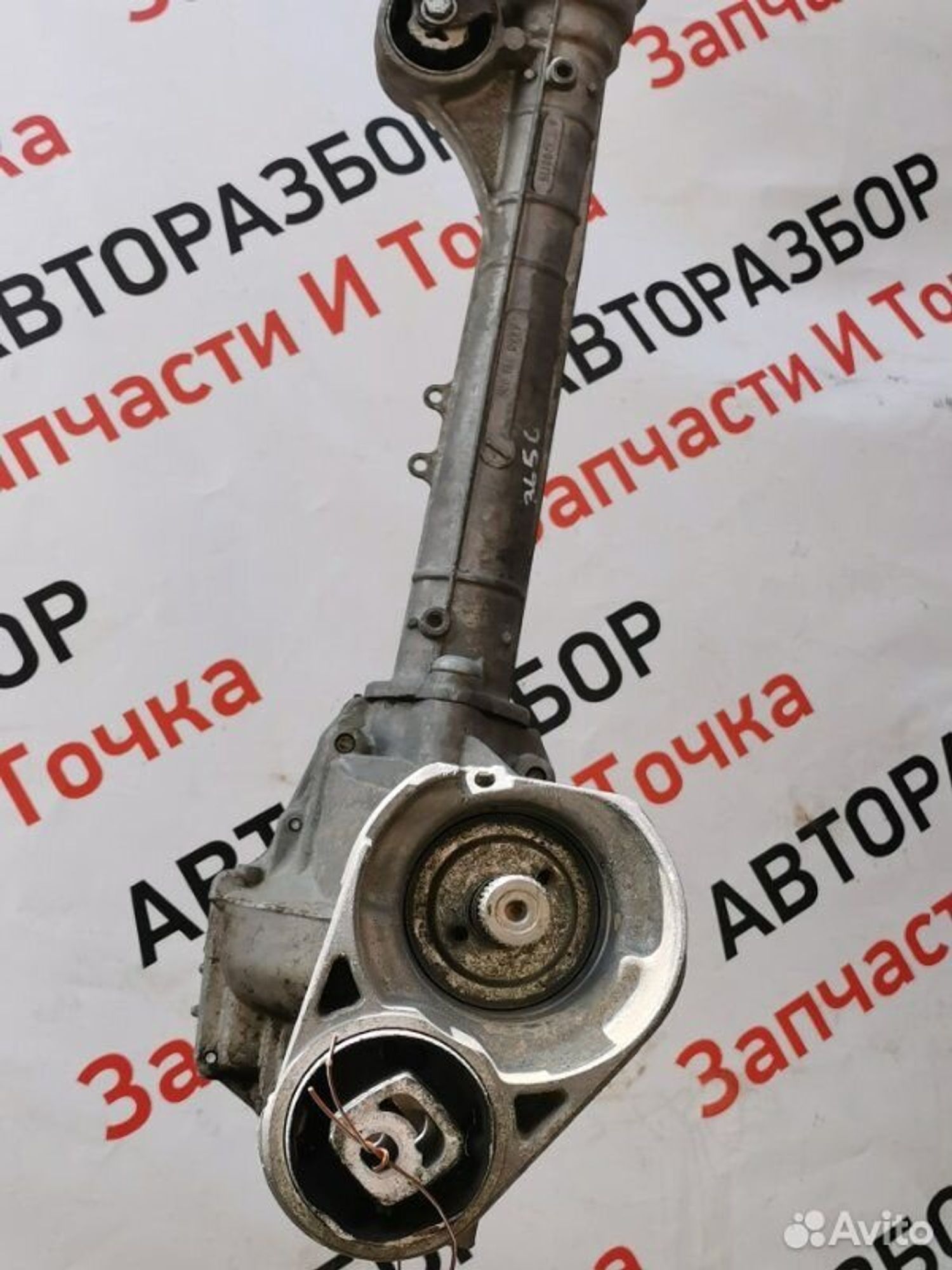https://gcs.partsauto.market/rn-stockpro.appspot.com/thmbs/afb38d96ab8c9795ecac00e406b21163/ed6c197ffdc5a1d2415654a55d4c1040/f1471d3f1673636aa54fe1353935f737.jpg