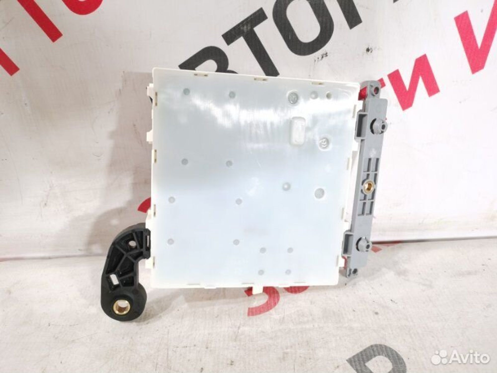 https://gcs.partsauto.market/rn-stockpro.appspot.com/thmbs/afb38d96ab8c9795ecac00e406b21163/ed9f4df15ed92174870651b3b86ffbfe/1e83858dd5c81a42f01f36e924f50b2a.jpg