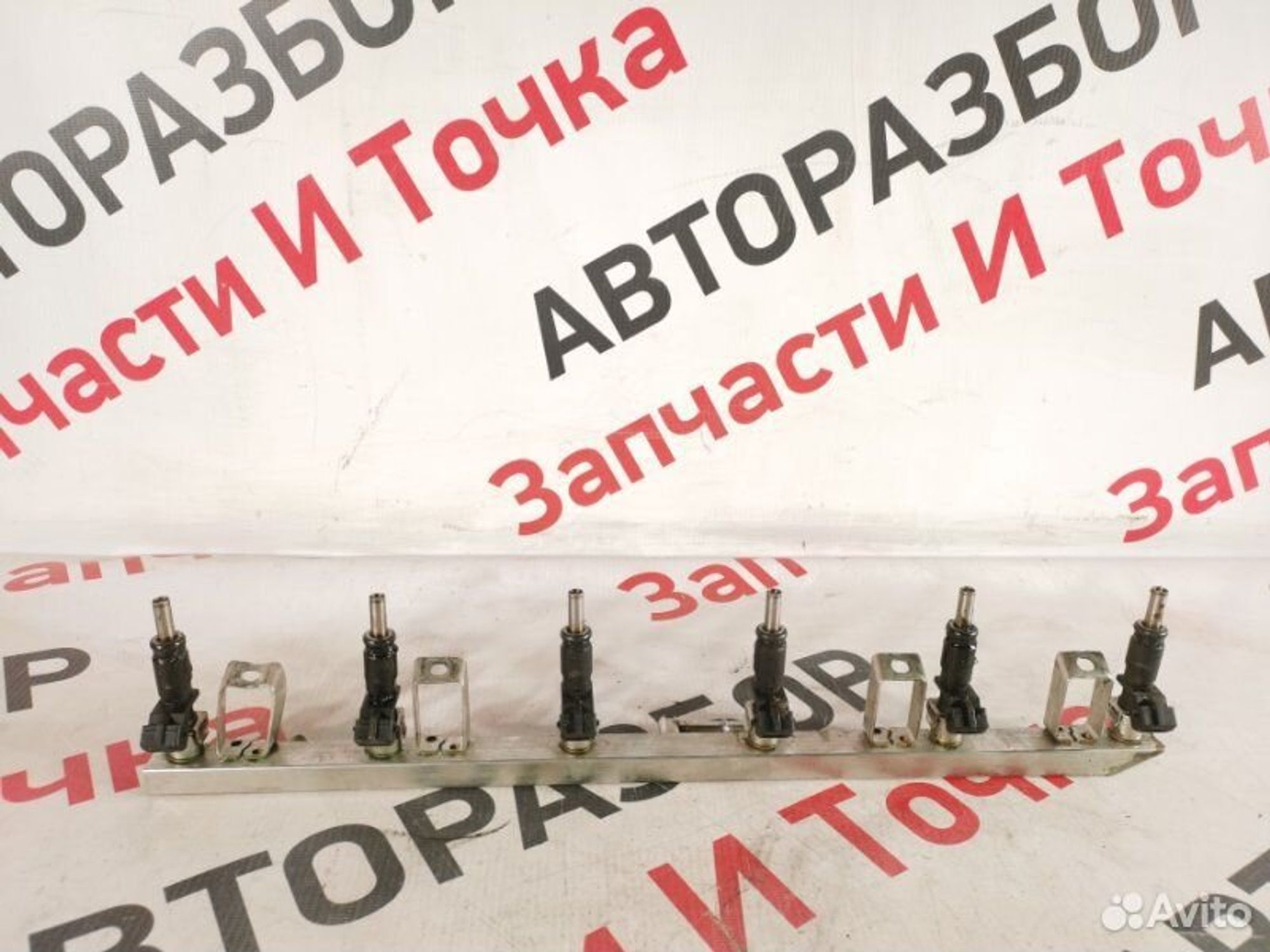 https://gcs.partsauto.market/rn-stockpro.appspot.com/thmbs/afb38d96ab8c9795ecac00e406b21163/edabc78cab7d680197c405a8e032ac52/e5bfc9105cedfd52f671a1587e76f566.jpg