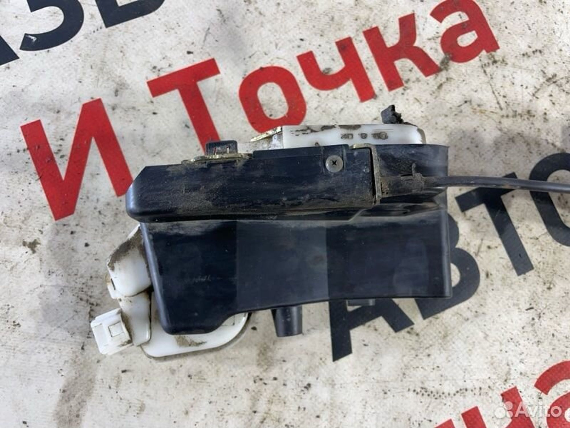 https://gcs.partsauto.market/rn-stockpro.appspot.com/thmbs/afb38d96ab8c9795ecac00e406b21163/edd4029006a2965d965a39376372606f/0892c9ce317e049fdf925ebf7112814d.jpg
