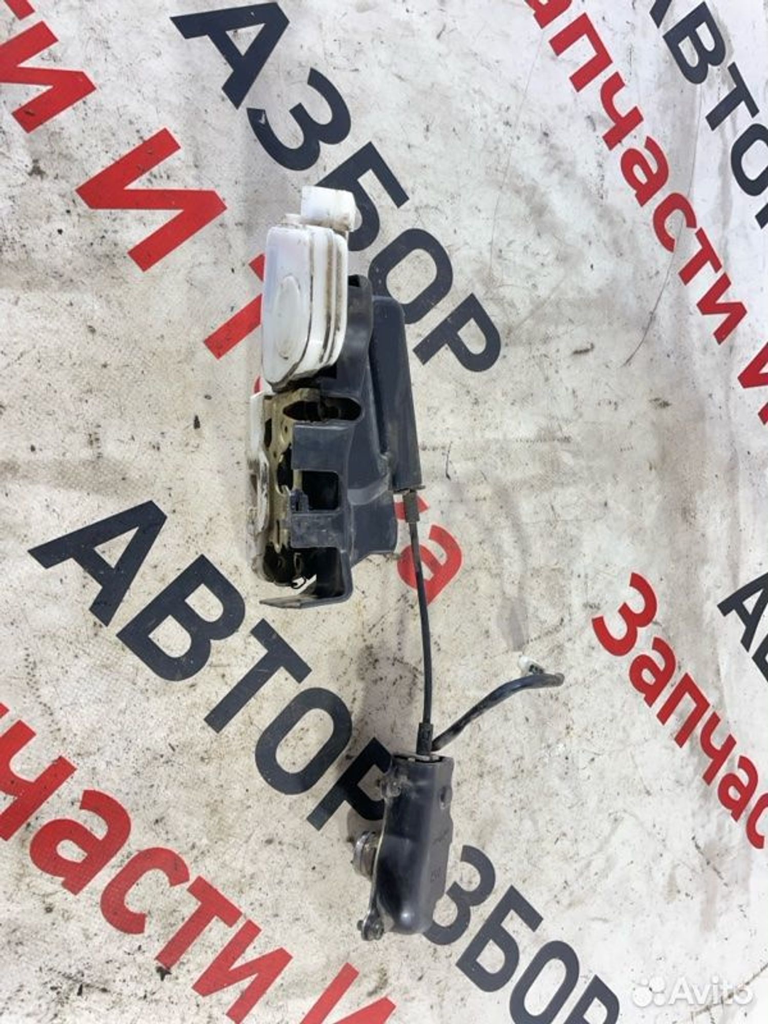 https://gcs.partsauto.market/rn-stockpro.appspot.com/thmbs/afb38d96ab8c9795ecac00e406b21163/edd4029006a2965d965a39376372606f/0eb562d510f3752f4152c6505a774f71.jpg