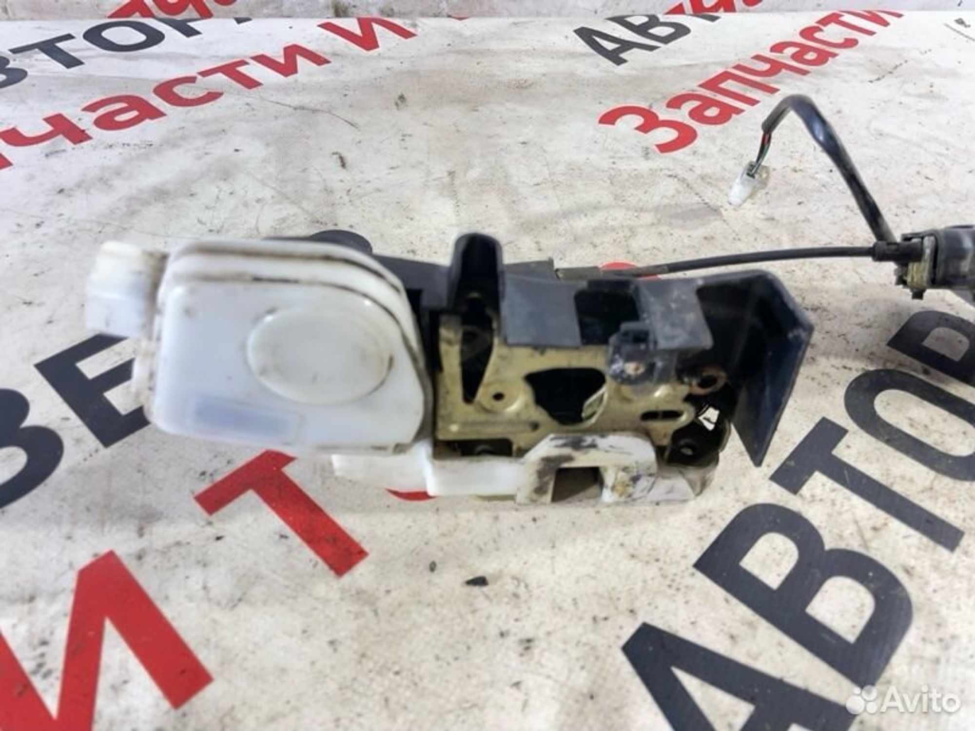 https://gcs.partsauto.market/rn-stockpro.appspot.com/thmbs/afb38d96ab8c9795ecac00e406b21163/edd4029006a2965d965a39376372606f/86108bf33df281491aa1c45537939e9c.jpg