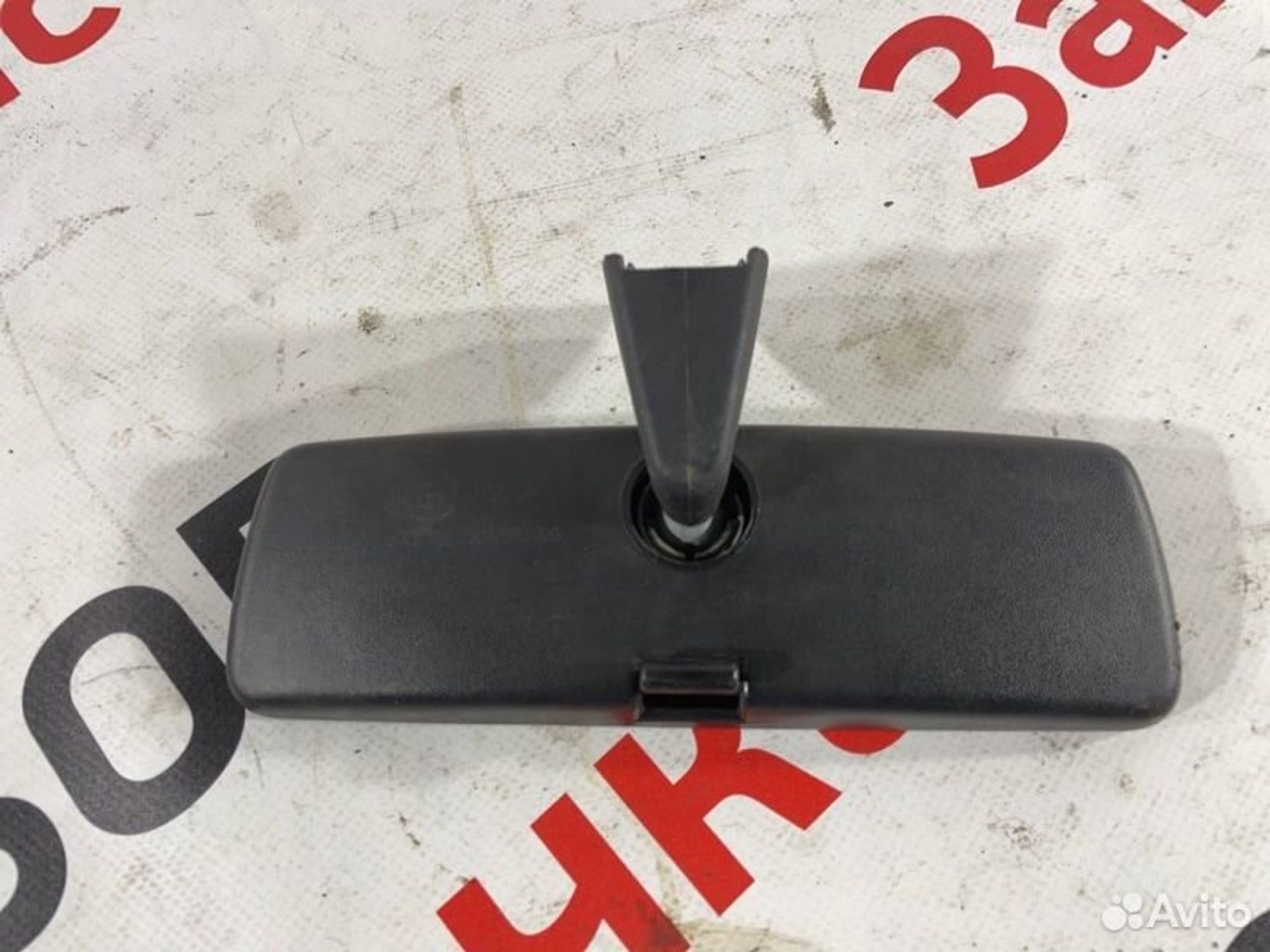 https://gcs.partsauto.market/rn-stockpro.appspot.com/thmbs/afb38d96ab8c9795ecac00e406b21163/edd4346952728855dc4573f7509b8603/521fd19718d347ed38c02401f387c884.jpg