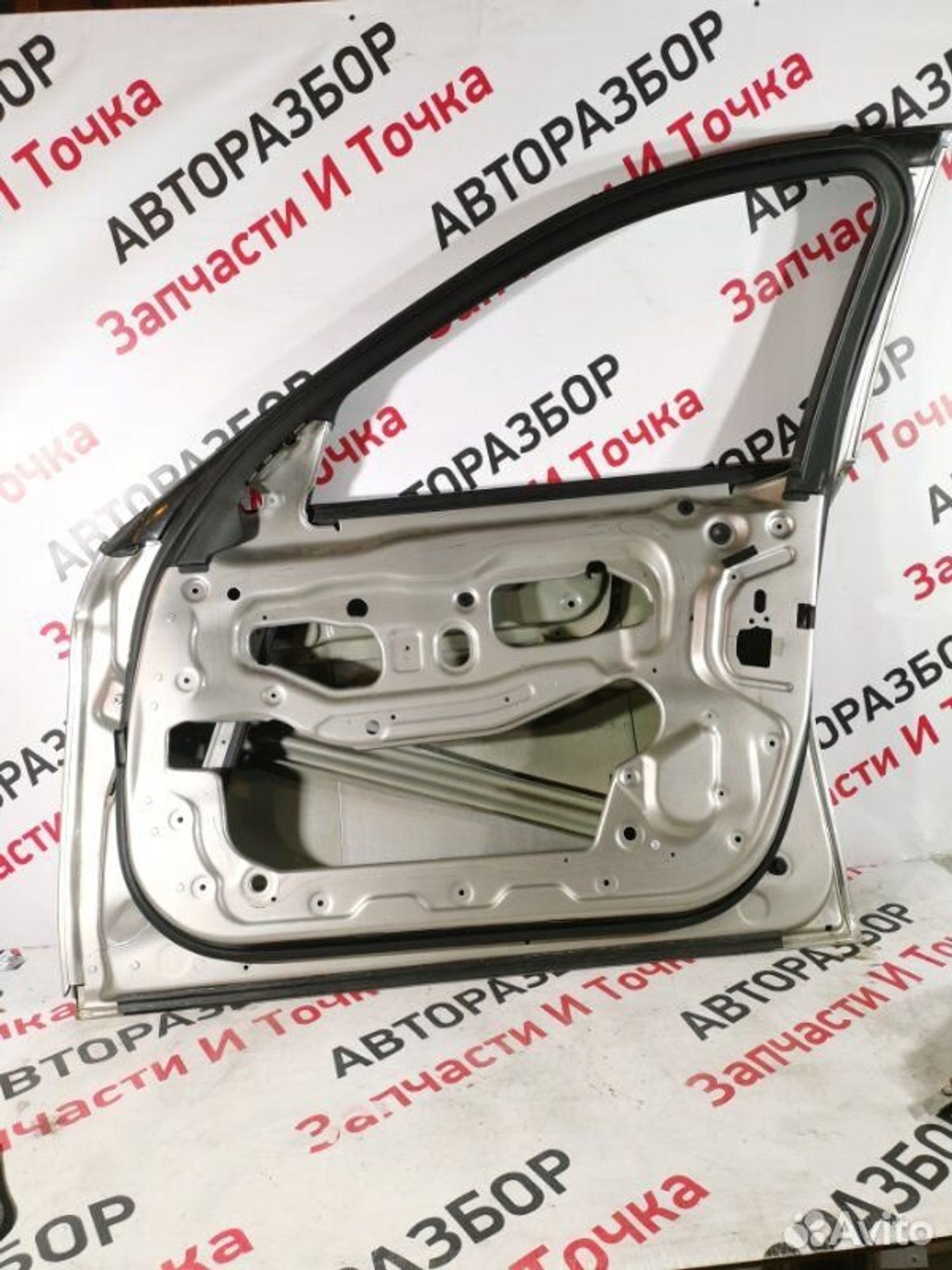 https://gcs.partsauto.market/rn-stockpro.appspot.com/thmbs/afb38d96ab8c9795ecac00e406b21163/edded01ce87306d13c3ef1fd8586d76f/68068f11c8036e26a202466de3262ba9.jpg