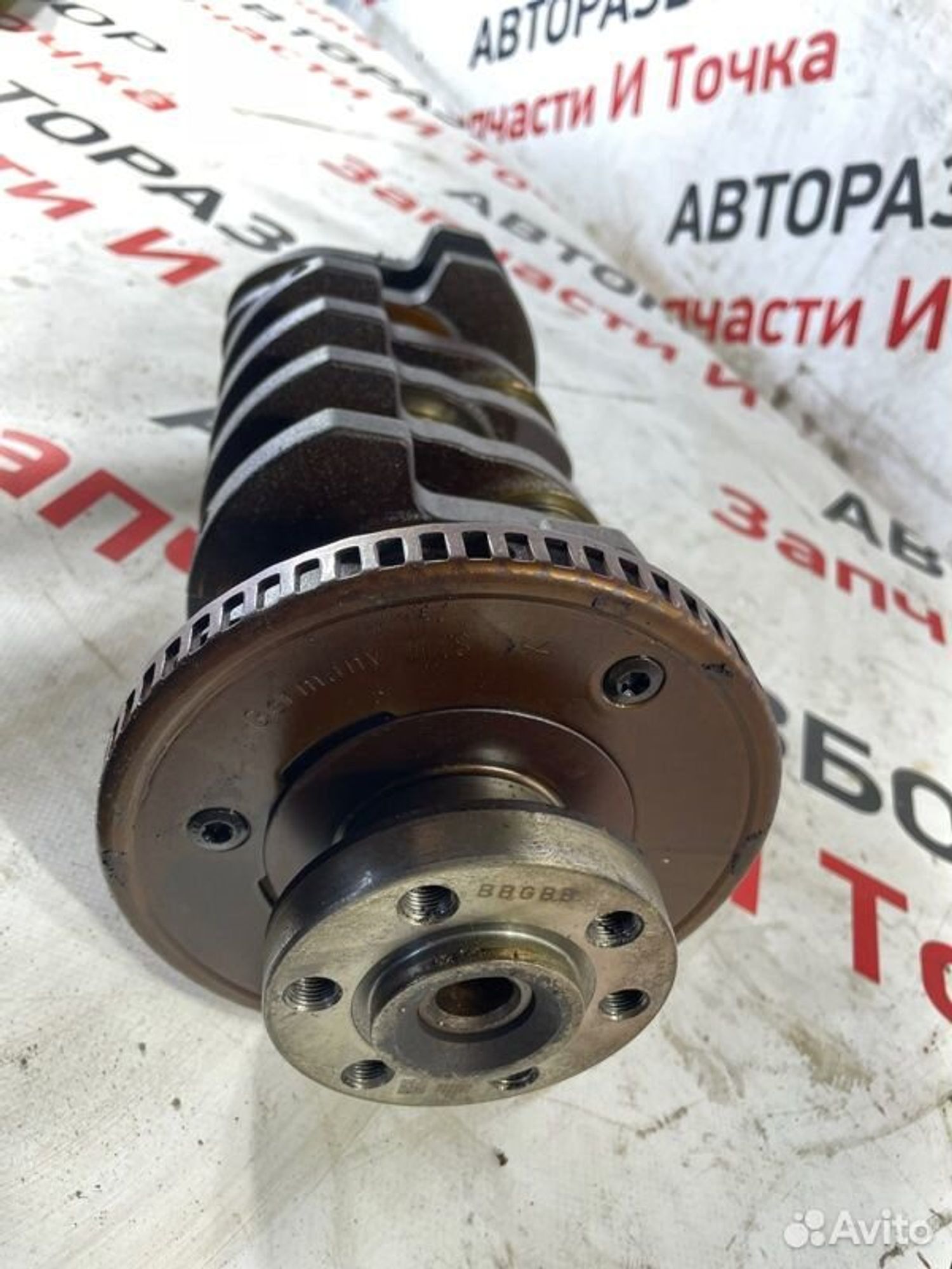 https://gcs.partsauto.market/rn-stockpro.appspot.com/thmbs/afb38d96ab8c9795ecac00e406b21163/ede932794f3a8a54406c9aaf973d1f32/375416d06227ddf2b049d82a429e4c68.jpg