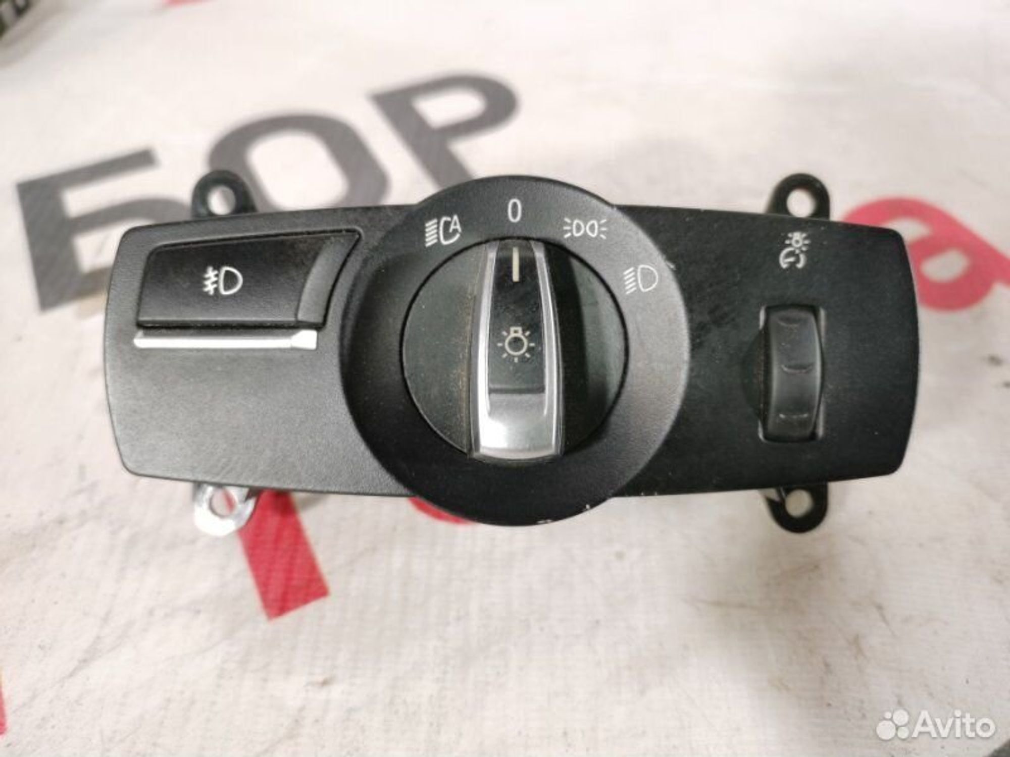 https://gcs.partsauto.market/rn-stockpro.appspot.com/thmbs/afb38d96ab8c9795ecac00e406b21163/edfbad6b942f4f6b908f7779253c92d9/647352b2d6415dc3318b5afab820b750.jpg