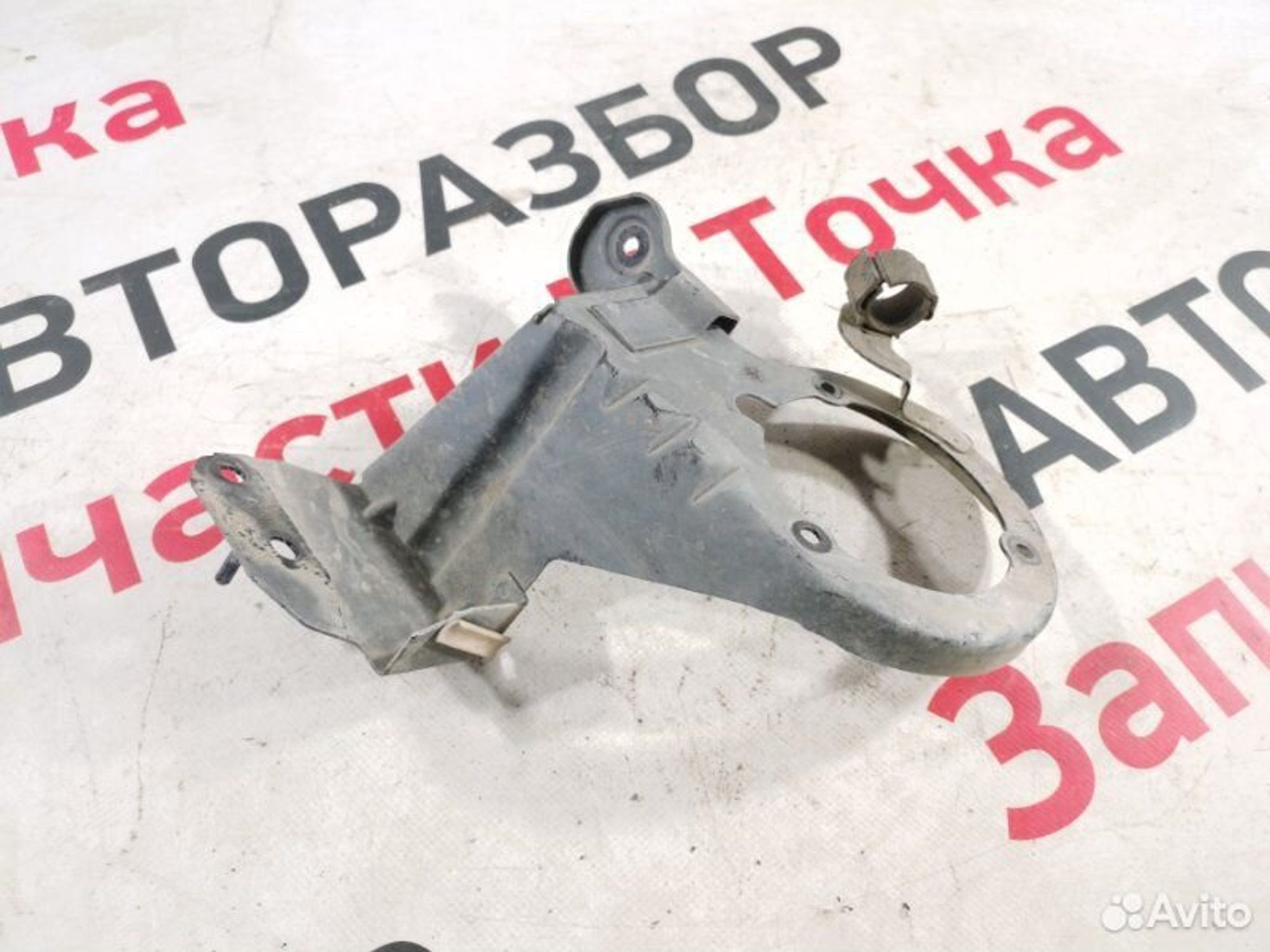 https://gcs.partsauto.market/rn-stockpro.appspot.com/thmbs/afb38d96ab8c9795ecac00e406b21163/ee069da0643ad5b2a855de2c9a506b92/34bdaa799cb5f33d34651b244ca928f7.jpg
