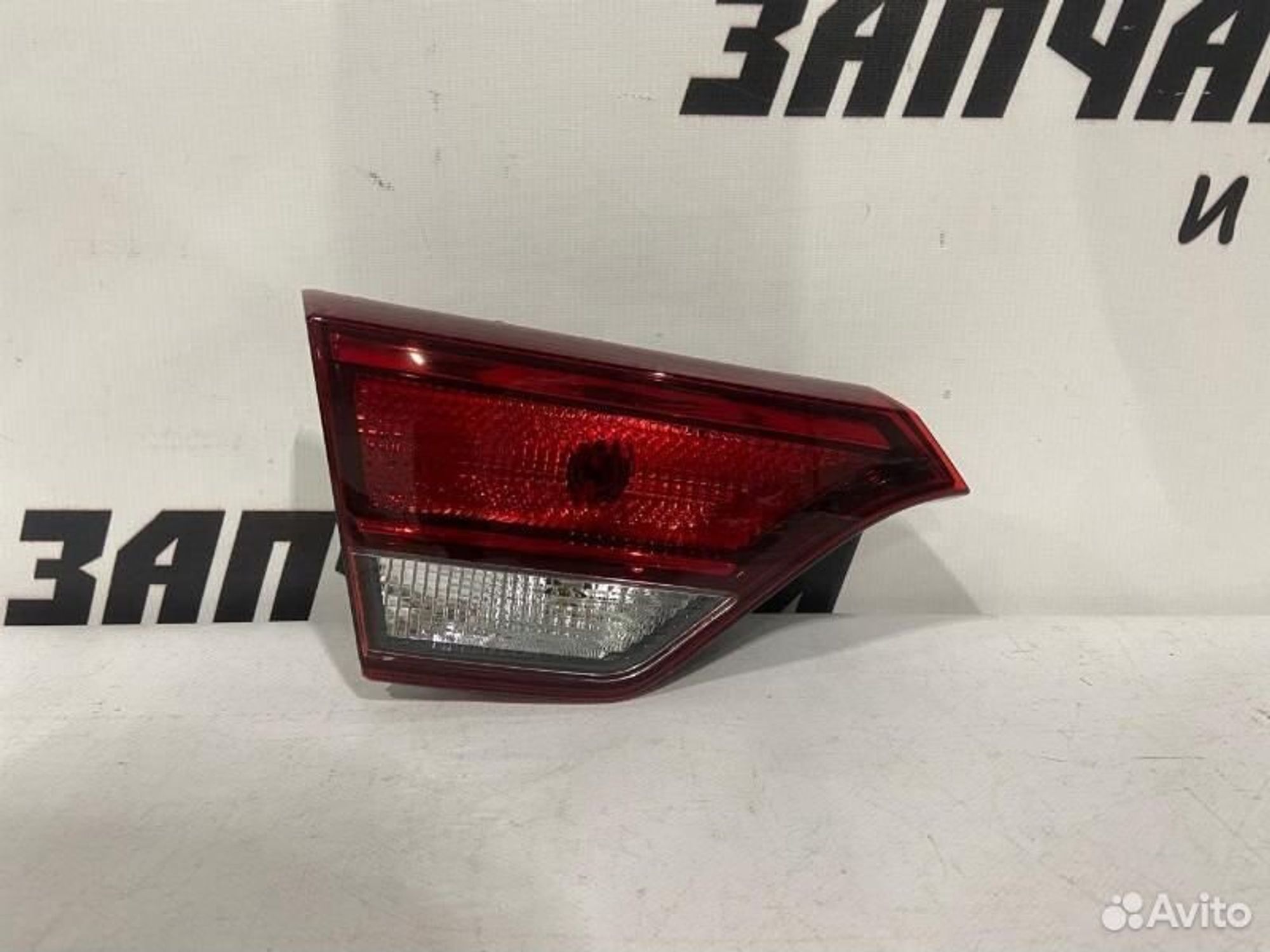 https://gcs.partsauto.market/rn-stockpro.appspot.com/thmbs/afb38d96ab8c9795ecac00e406b21163/ee18a1035062e71975af658abdd674f3/158798158ab0b46e20f8cd4ddfcfdab1.jpg