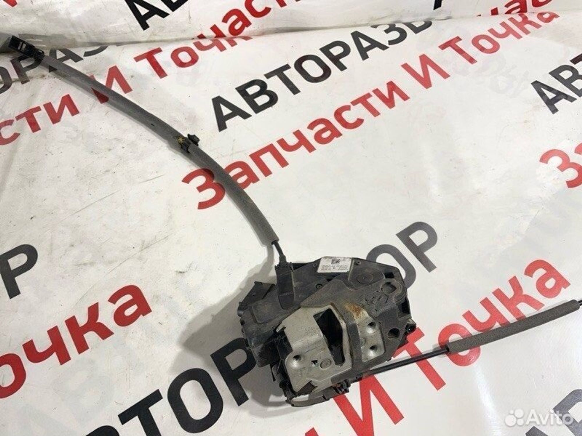 https://gcs.partsauto.market/rn-stockpro.appspot.com/thmbs/afb38d96ab8c9795ecac00e406b21163/ee1cc54d93017bc1a15d932ed5dc0af4/227a15f1d87b05b2b6296dacb022d621.jpg
