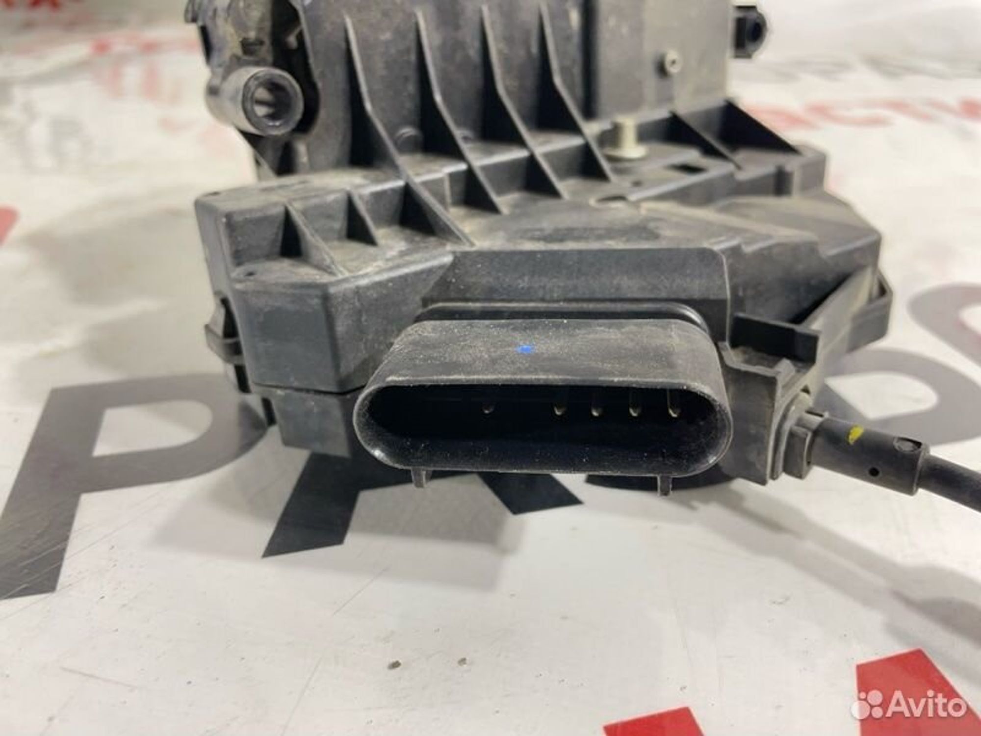 https://gcs.partsauto.market/rn-stockpro.appspot.com/thmbs/afb38d96ab8c9795ecac00e406b21163/ee1cc54d93017bc1a15d932ed5dc0af4/8644d92c0554b2ba8c520771fc34c511.jpg