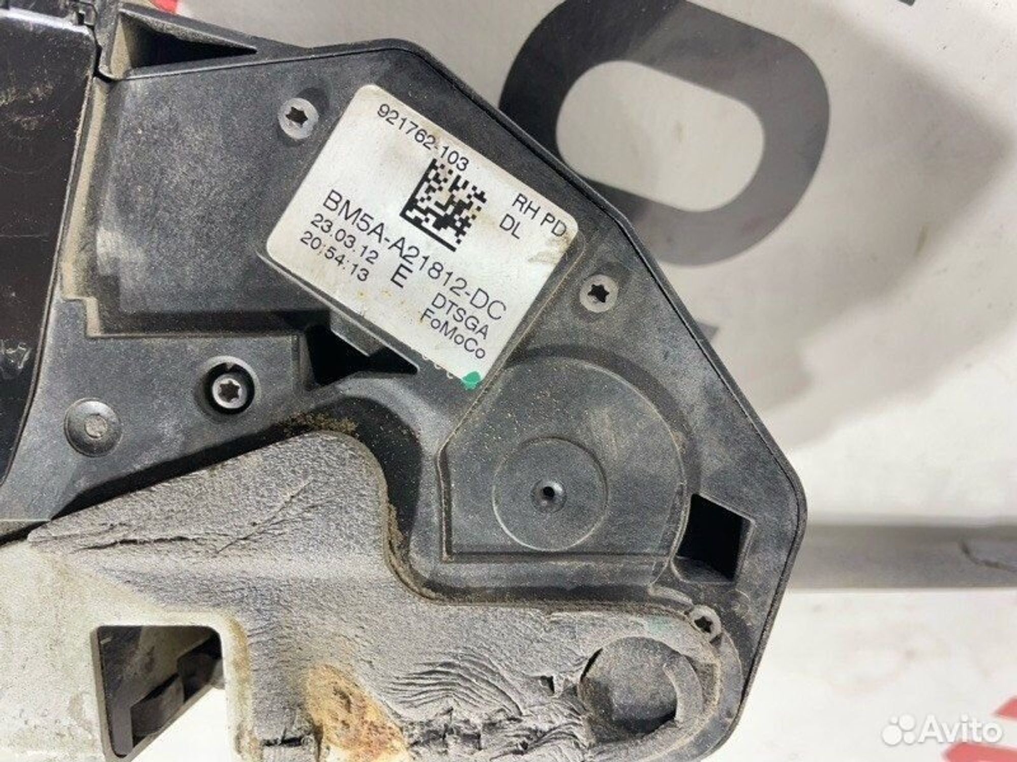https://gcs.partsauto.market/rn-stockpro.appspot.com/thmbs/afb38d96ab8c9795ecac00e406b21163/ee1cc54d93017bc1a15d932ed5dc0af4/a33a55a4e4a9060d4306695f5a9c1c2f.jpg