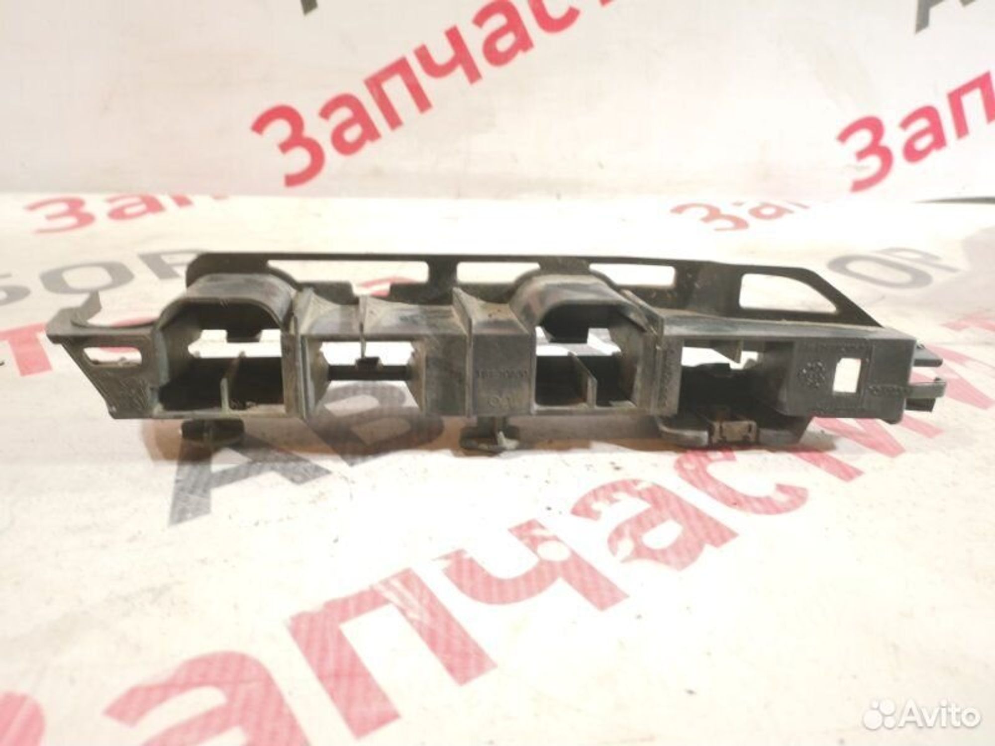 https://gcs.partsauto.market/rn-stockpro.appspot.com/thmbs/afb38d96ab8c9795ecac00e406b21163/ee21f3f5eac86eb7fd27cfc13668f17f/1707a5ea5167f38de115229bc14b96f5.jpg
