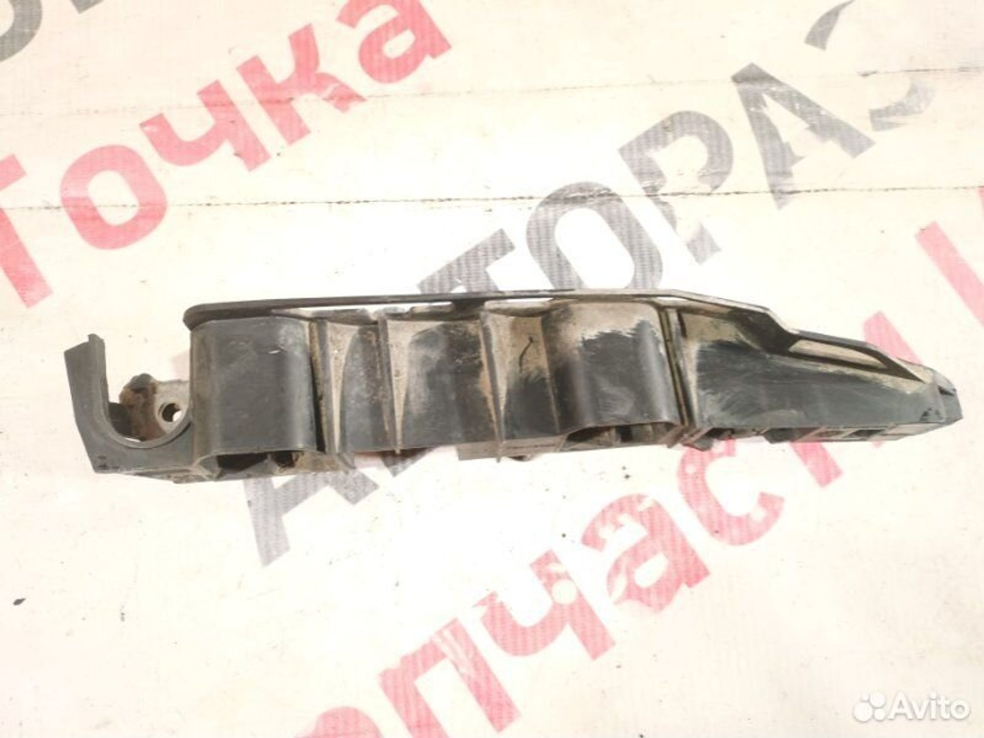 https://gcs.partsauto.market/rn-stockpro.appspot.com/thmbs/afb38d96ab8c9795ecac00e406b21163/ee21f3f5eac86eb7fd27cfc13668f17f/af964464a3ba0efc37d32cd81f61ba39.jpg