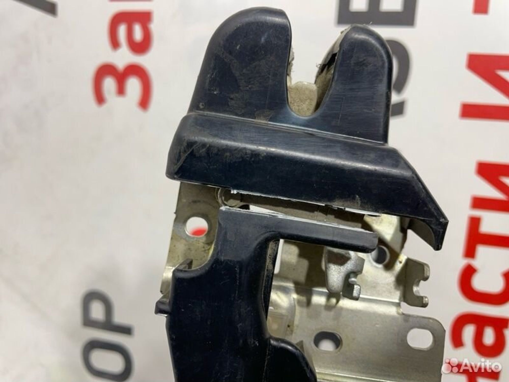 https://gcs.partsauto.market/rn-stockpro.appspot.com/thmbs/afb38d96ab8c9795ecac00e406b21163/ee31160041c33962a9819bf727fd7704/ac99da60168f38ce3679482602f11a36.jpg