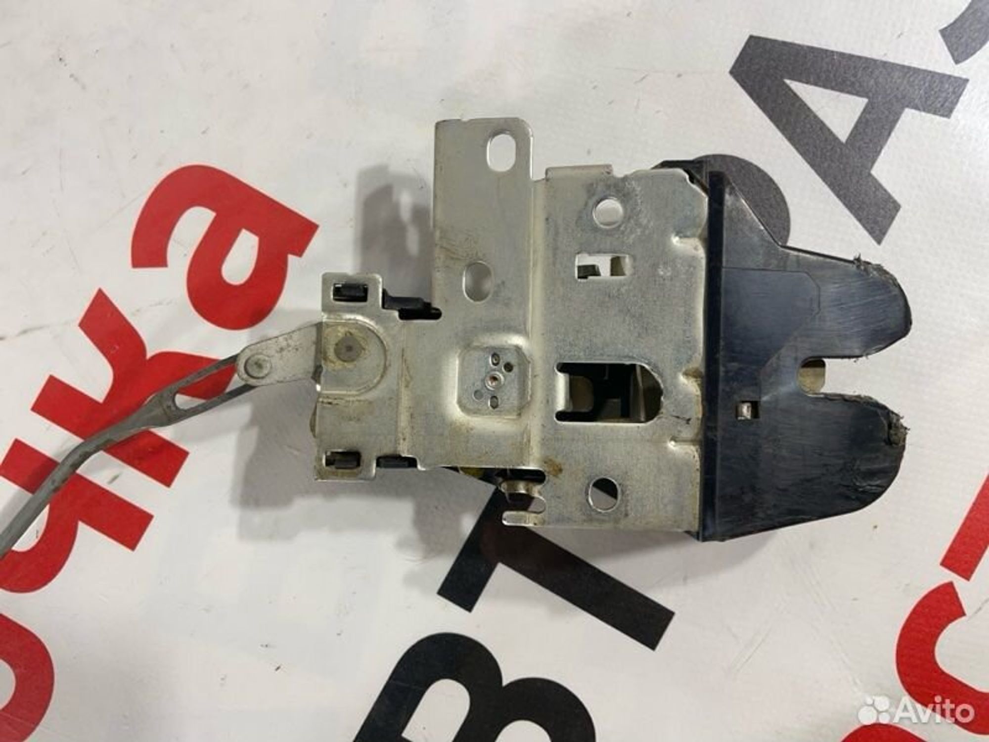 https://gcs.partsauto.market/rn-stockpro.appspot.com/thmbs/afb38d96ab8c9795ecac00e406b21163/ee31160041c33962a9819bf727fd7704/bd542c2b8ecc42db57367a816fd6e9ce.jpg