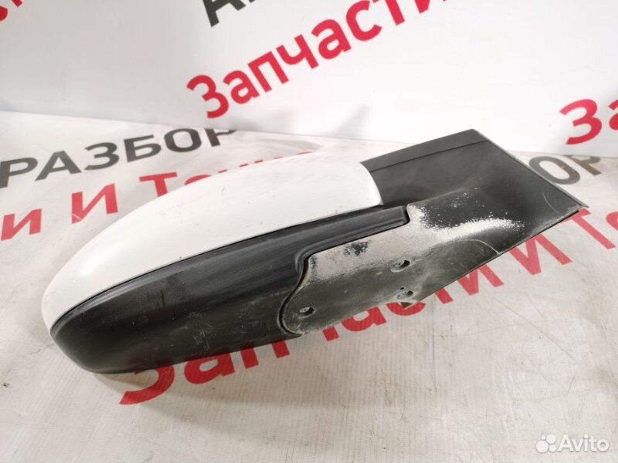 https://gcs.partsauto.market/rn-stockpro.appspot.com/thmbs/afb38d96ab8c9795ecac00e406b21163/ee795cd6b50dc991e34b9002fc167885/100db606ab023a99e288e8ce18b5cab1.jpg