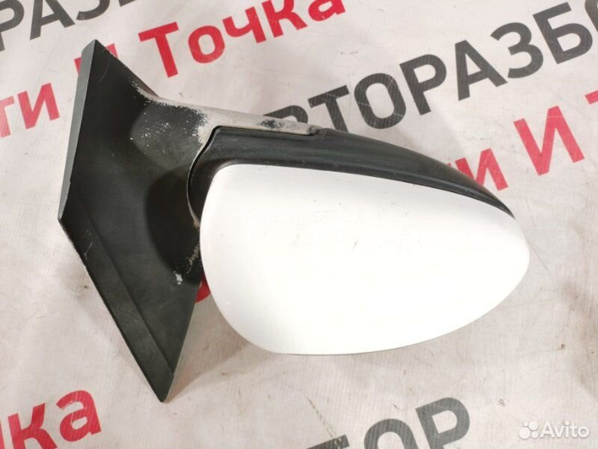 https://gcs.partsauto.market/rn-stockpro.appspot.com/thmbs/afb38d96ab8c9795ecac00e406b21163/ee795cd6b50dc991e34b9002fc167885/25838a2f5706f22c458101312154ce16.jpg