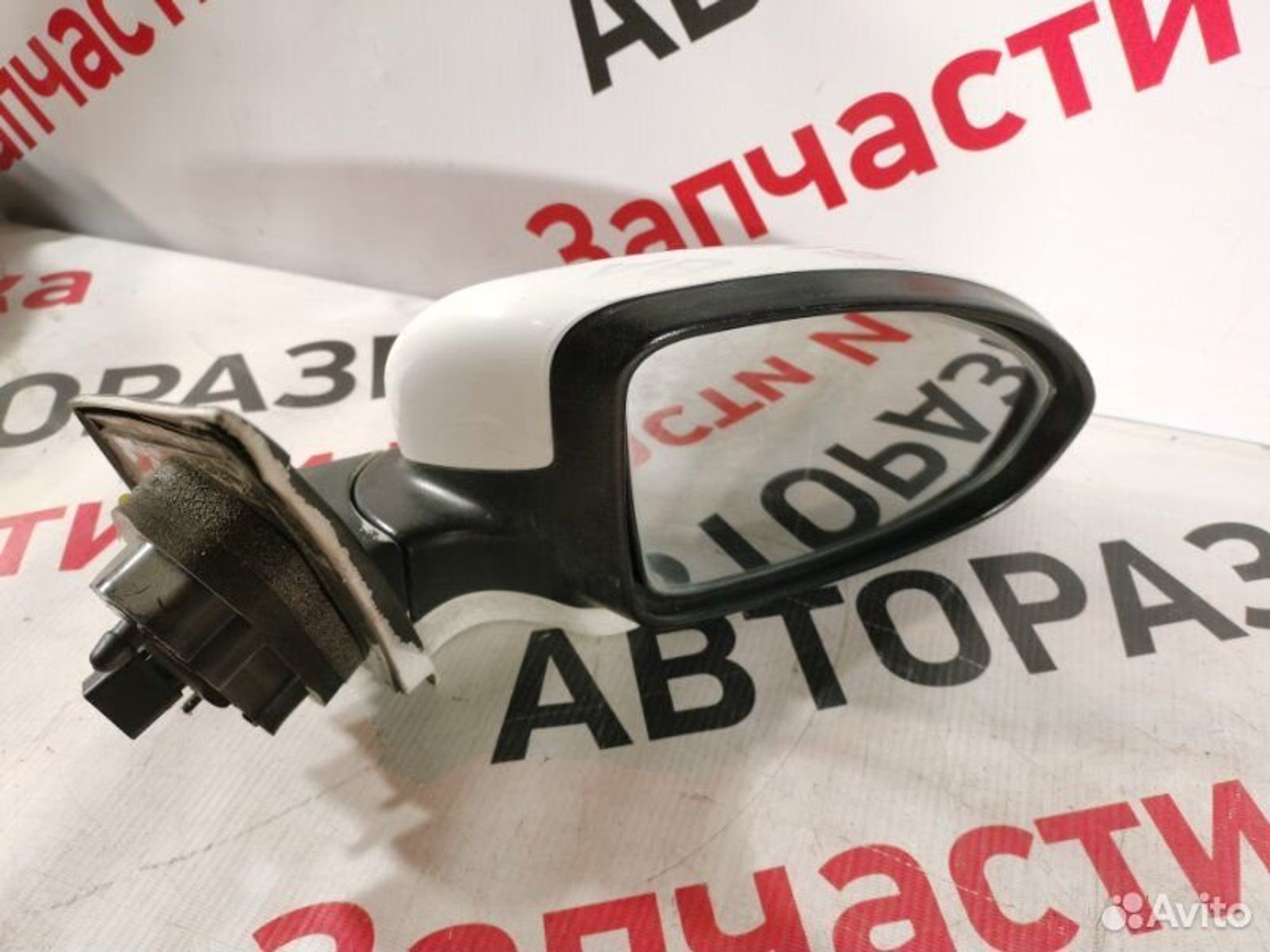 https://gcs.partsauto.market/rn-stockpro.appspot.com/thmbs/afb38d96ab8c9795ecac00e406b21163/ee795cd6b50dc991e34b9002fc167885/307ce93144ed46cbe867cd718ca961af.jpg