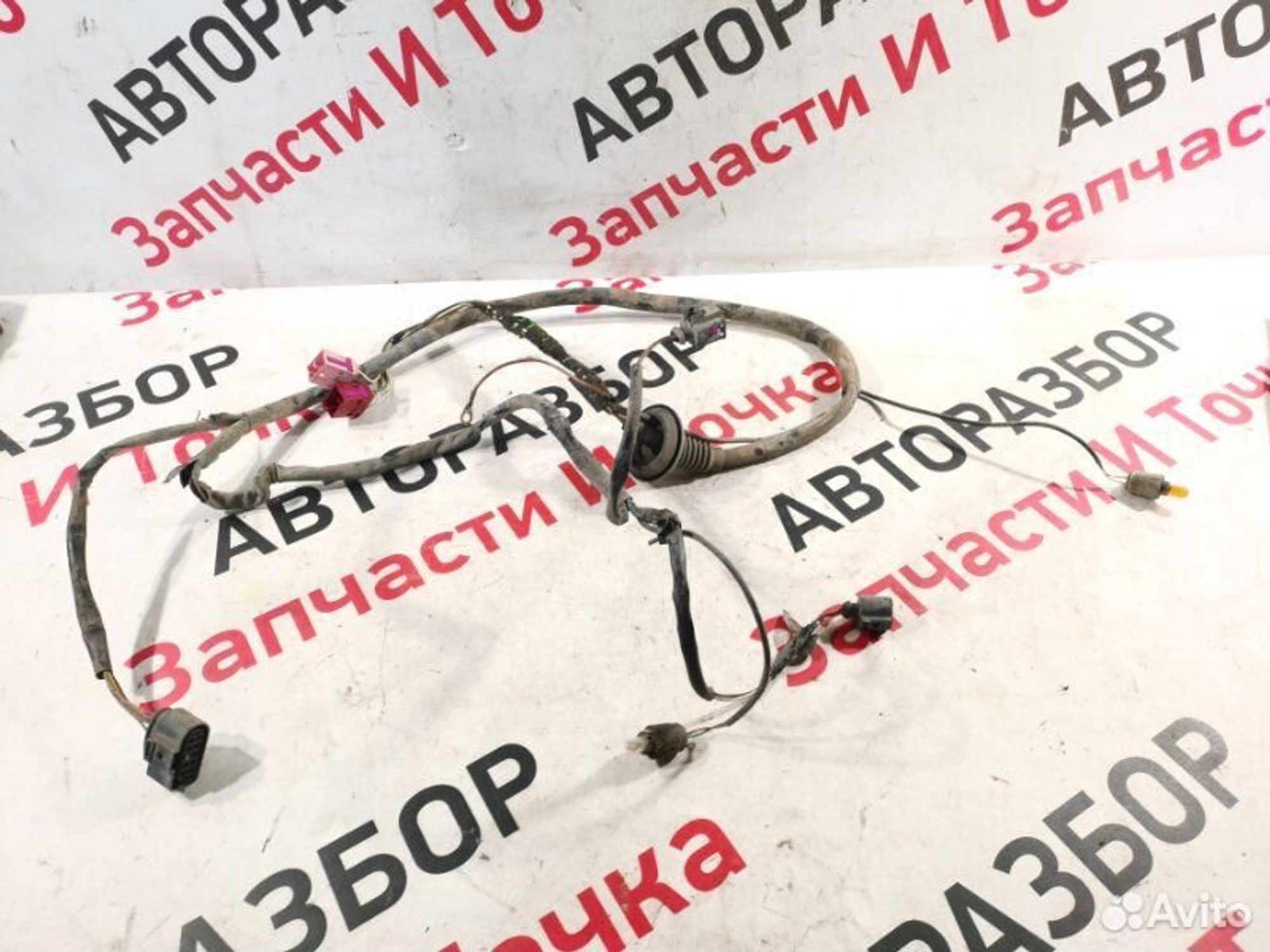 https://gcs.partsauto.market/rn-stockpro.appspot.com/thmbs/afb38d96ab8c9795ecac00e406b21163/ee826b36a907c4efee76123b9d32e3b5/662254b3c44c765dee19288b34e473d5.jpg