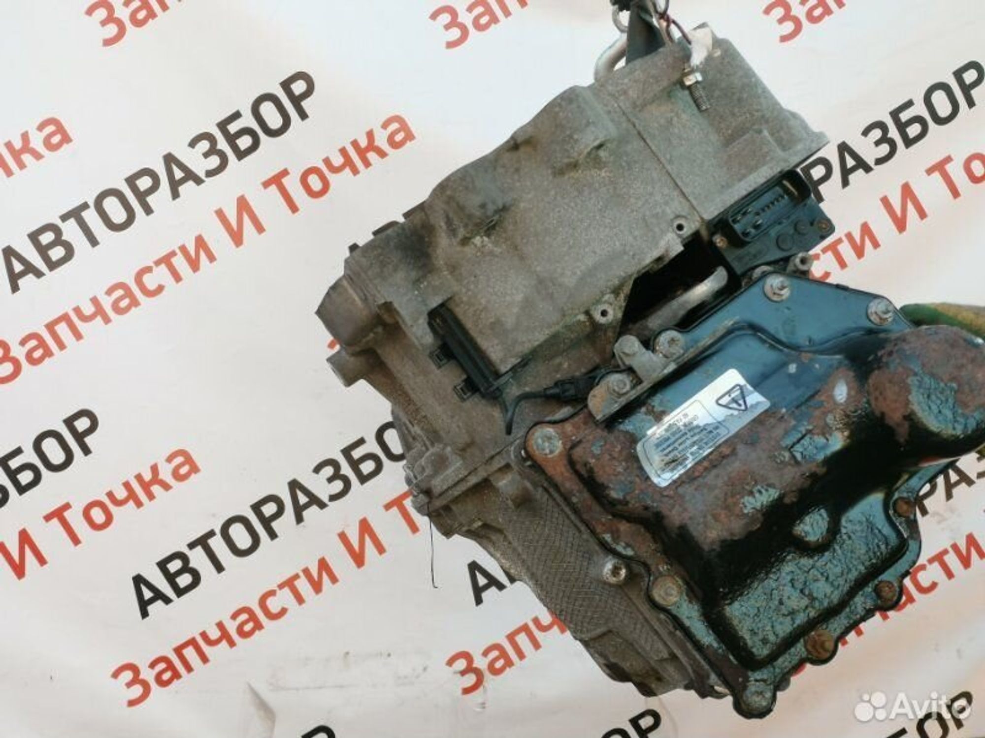 https://gcs.partsauto.market/rn-stockpro.appspot.com/thmbs/afb38d96ab8c9795ecac00e406b21163/ee94a63b83b706a27d6341681e88af01/59fe7679ed12697cbe6cf2a24b19f7b8.jpg