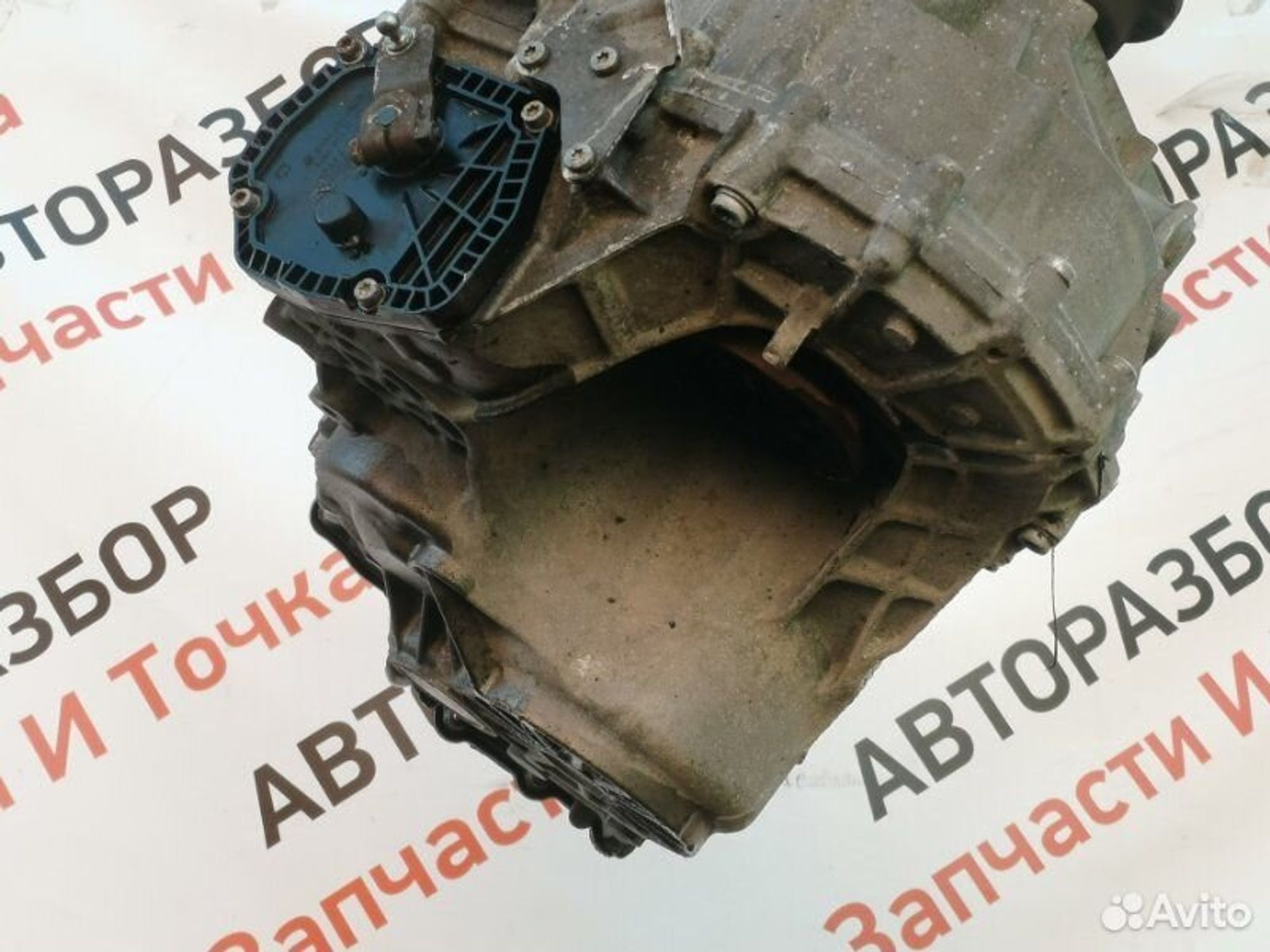 https://gcs.partsauto.market/rn-stockpro.appspot.com/thmbs/afb38d96ab8c9795ecac00e406b21163/ee94a63b83b706a27d6341681e88af01/75831acf2dbc1665dd82ce523e828a7e.jpg