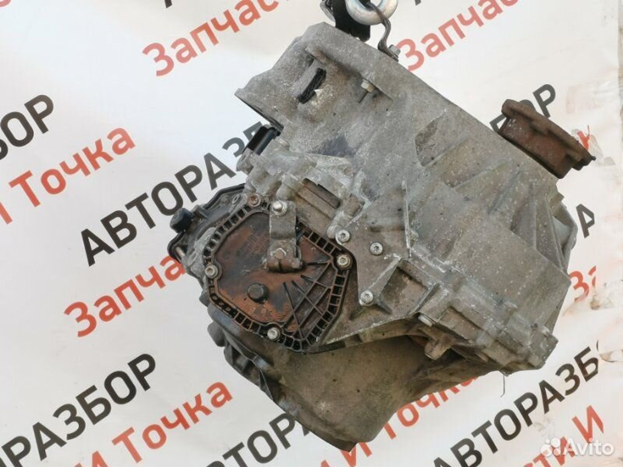 https://gcs.partsauto.market/rn-stockpro.appspot.com/thmbs/afb38d96ab8c9795ecac00e406b21163/ee94a63b83b706a27d6341681e88af01/76139c407228f5ae1e51e6d3dc4e2c43.jpg