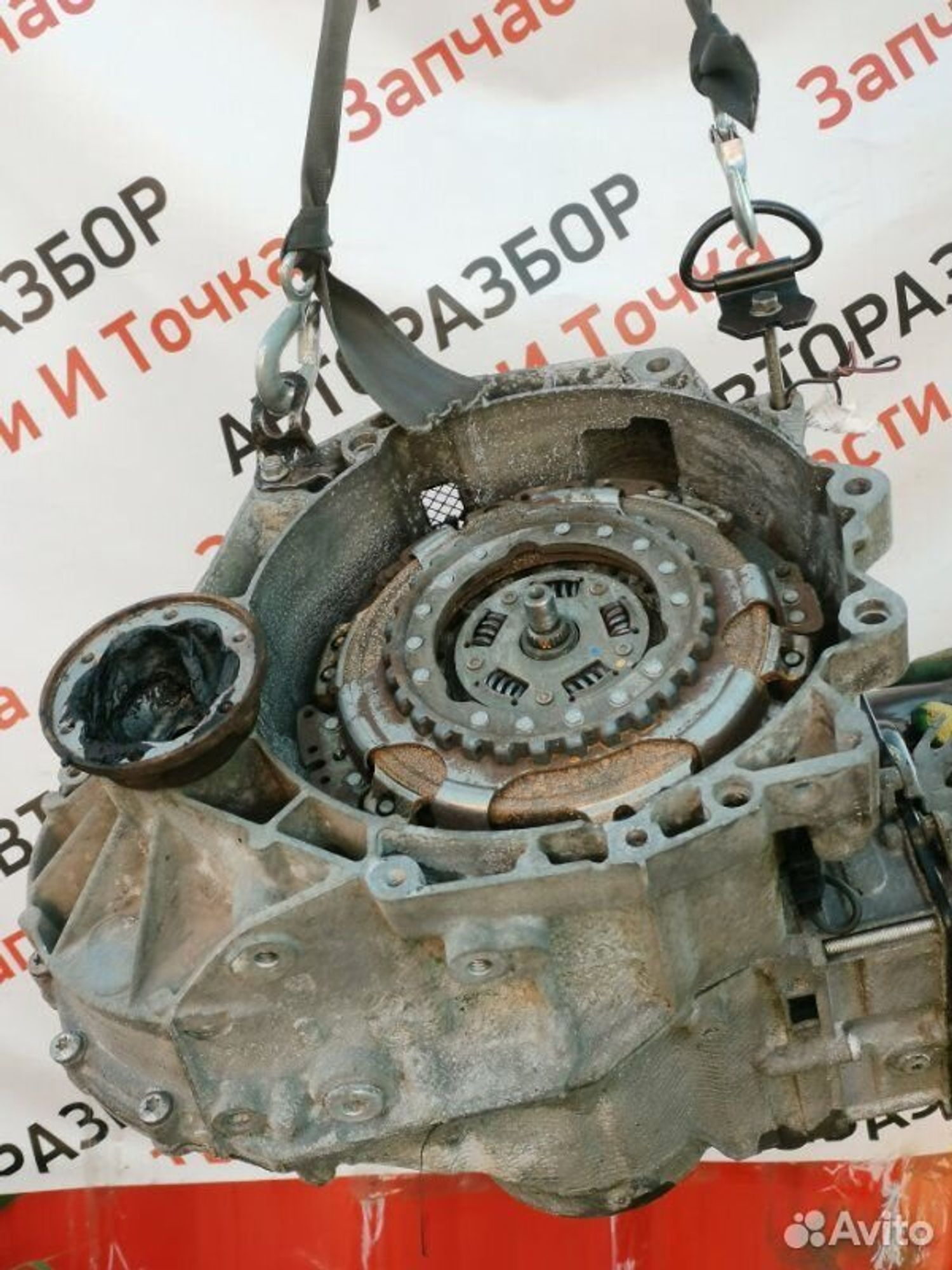 https://gcs.partsauto.market/rn-stockpro.appspot.com/thmbs/afb38d96ab8c9795ecac00e406b21163/ee94a63b83b706a27d6341681e88af01/a46d583fa9270d8355ddf336d09dbc0d.jpg