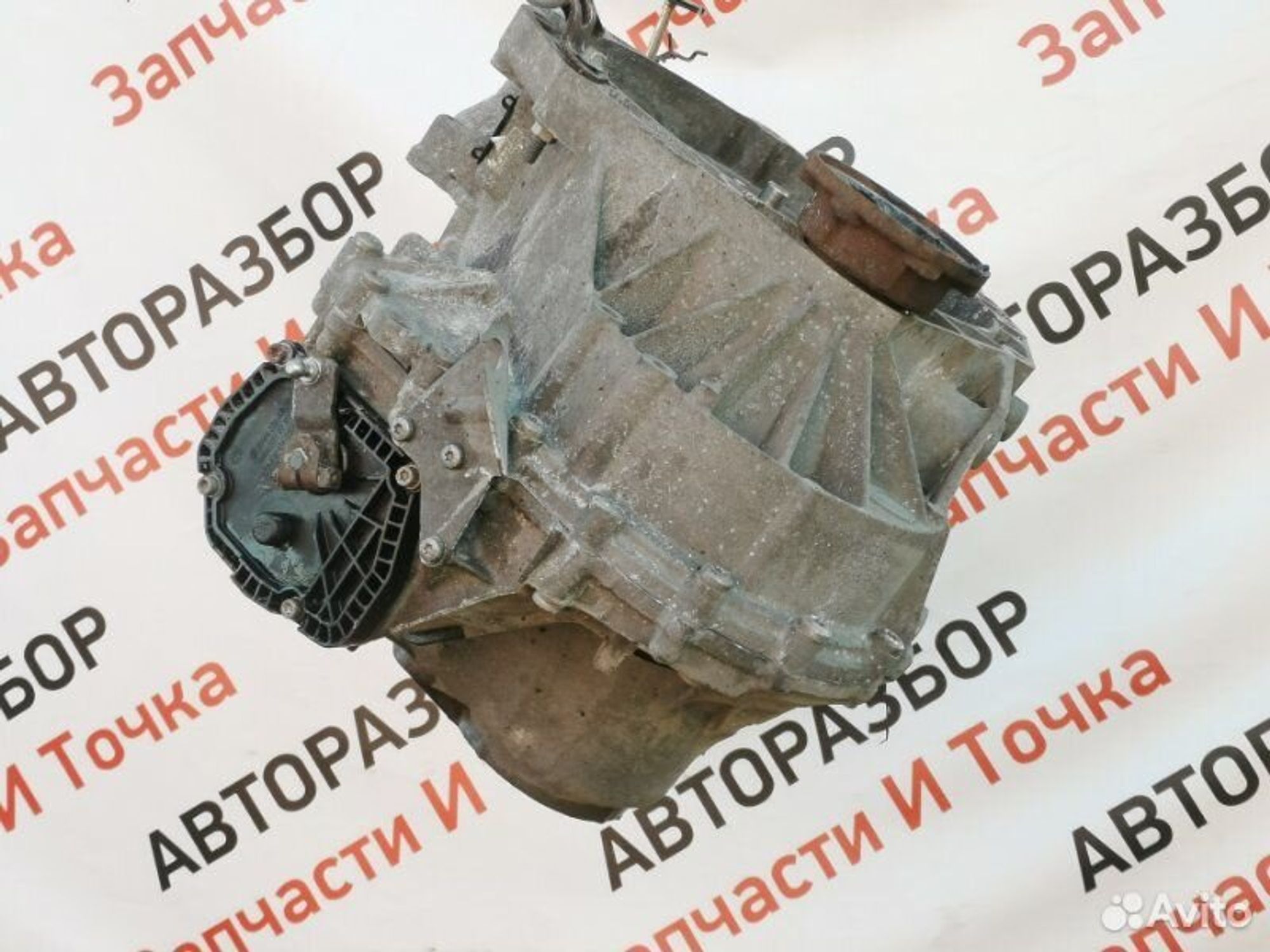 https://gcs.partsauto.market/rn-stockpro.appspot.com/thmbs/afb38d96ab8c9795ecac00e406b21163/ee94a63b83b706a27d6341681e88af01/f79069ad50f81a23ff2645df6d839aa8.jpg