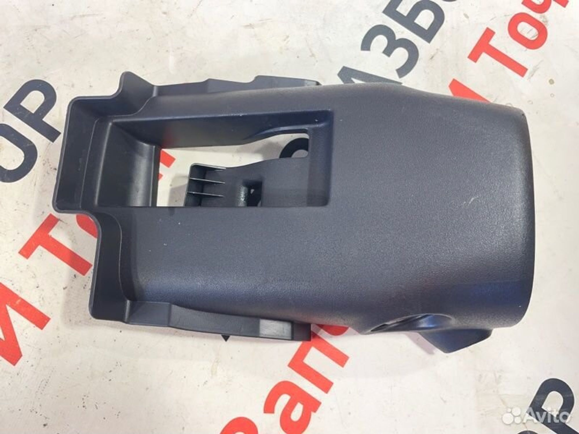 https://gcs.partsauto.market/rn-stockpro.appspot.com/thmbs/afb38d96ab8c9795ecac00e406b21163/eea5f8696f0f3d2c826a56e9e634be6d/326c52a3dbd376ac6a49b980a23c93f6.jpg