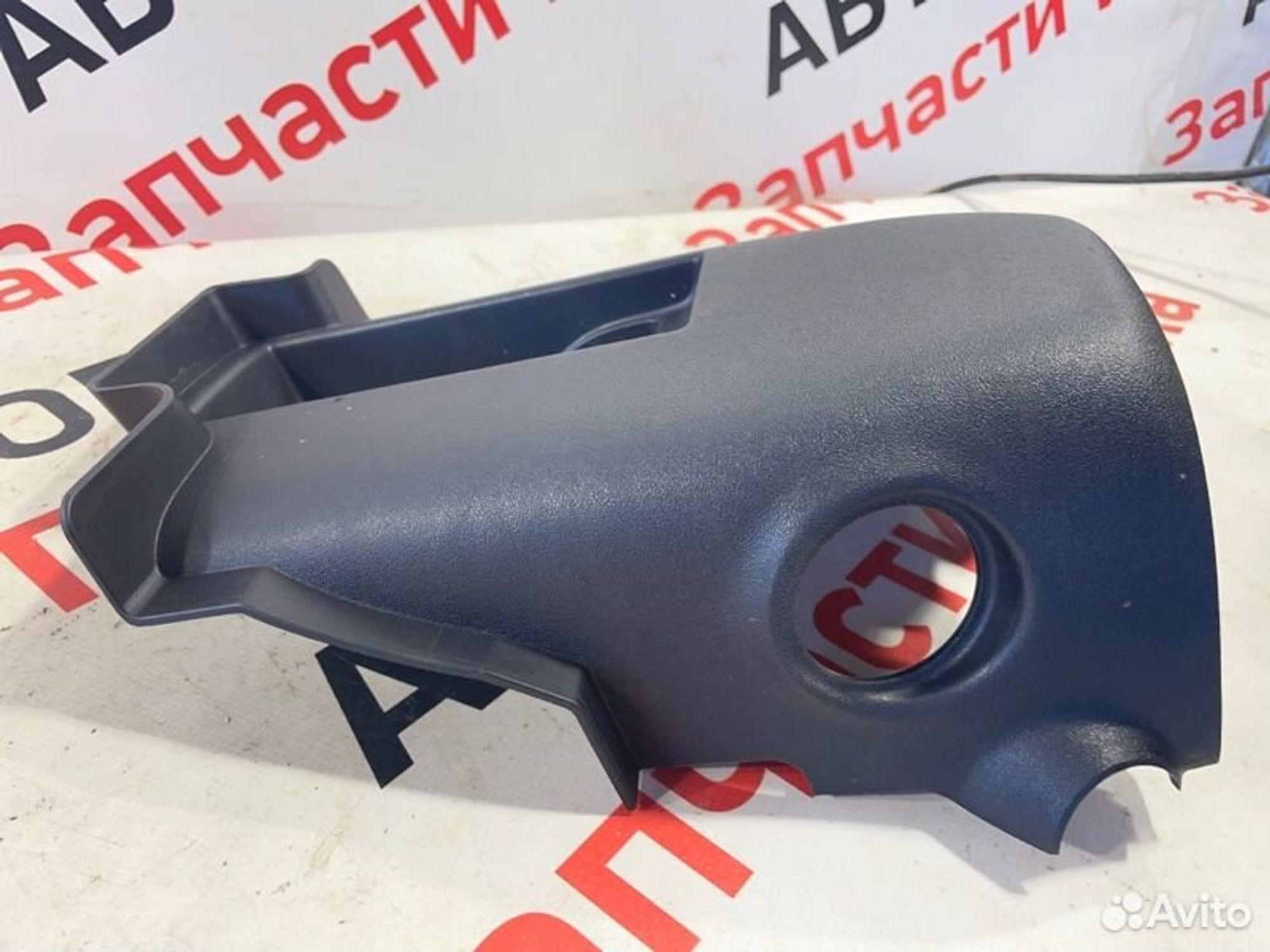 https://gcs.partsauto.market/rn-stockpro.appspot.com/thmbs/afb38d96ab8c9795ecac00e406b21163/eea5f8696f0f3d2c826a56e9e634be6d/d8d125a0dd5d0988ef2ed199e4fad584.jpg