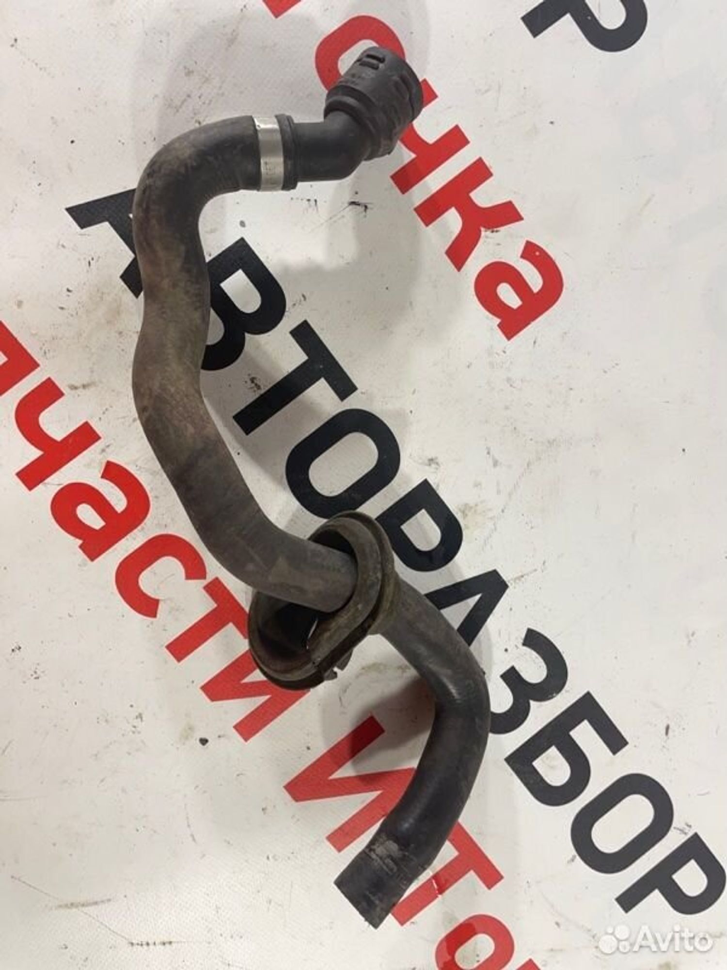 https://gcs.partsauto.market/rn-stockpro.appspot.com/thmbs/afb38d96ab8c9795ecac00e406b21163/eec7ed24d97f1c145b5c39c7aef371de/730441b464acb9936d095a5b6c45fd02.jpg