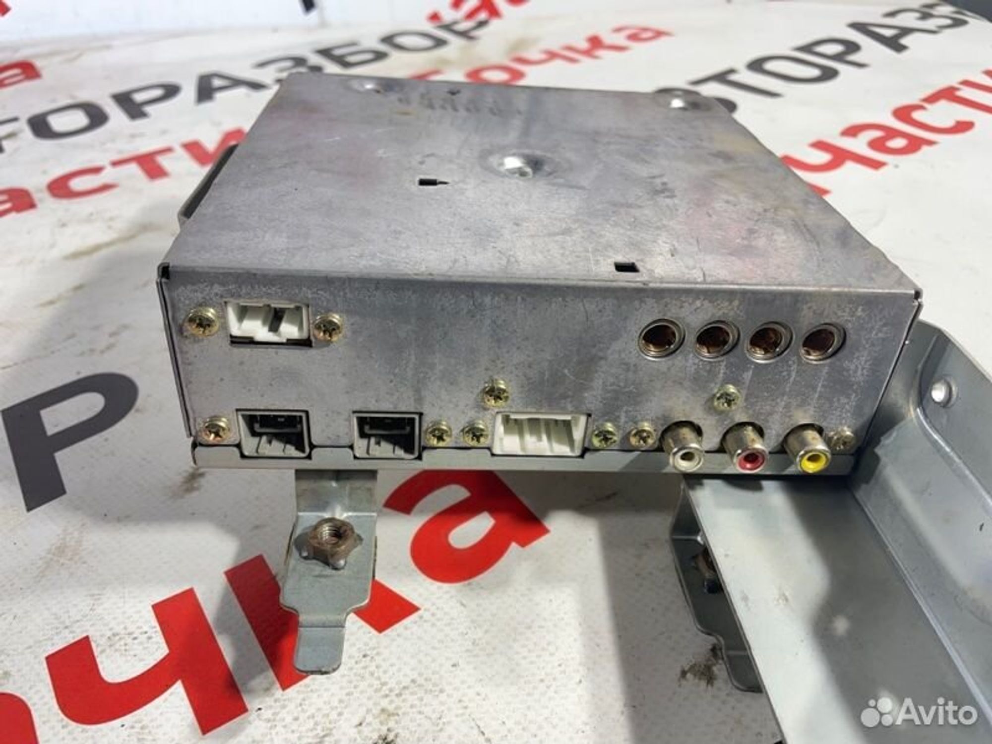 https://gcs.partsauto.market/rn-stockpro.appspot.com/thmbs/afb38d96ab8c9795ecac00e406b21163/eecf8aea279bf5a2731d8895571658e1/325697f4ef761d971fa4794e4171e211.jpg