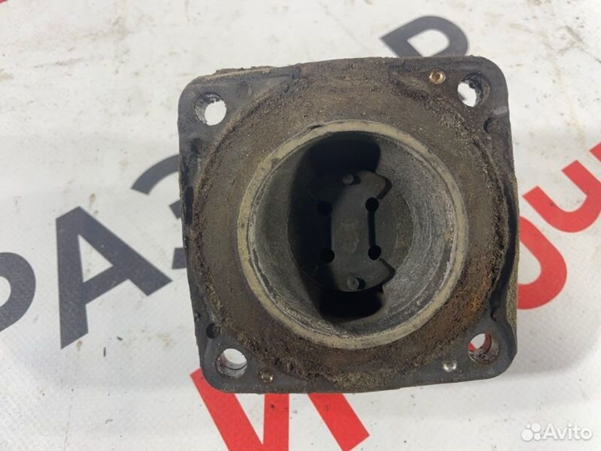 https://gcs.partsauto.market/rn-stockpro.appspot.com/thmbs/afb38d96ab8c9795ecac00e406b21163/eedb5966b6749317526cb3da7766a2bb/236319aa1f7e0222db7dcc5042af5a12.jpg