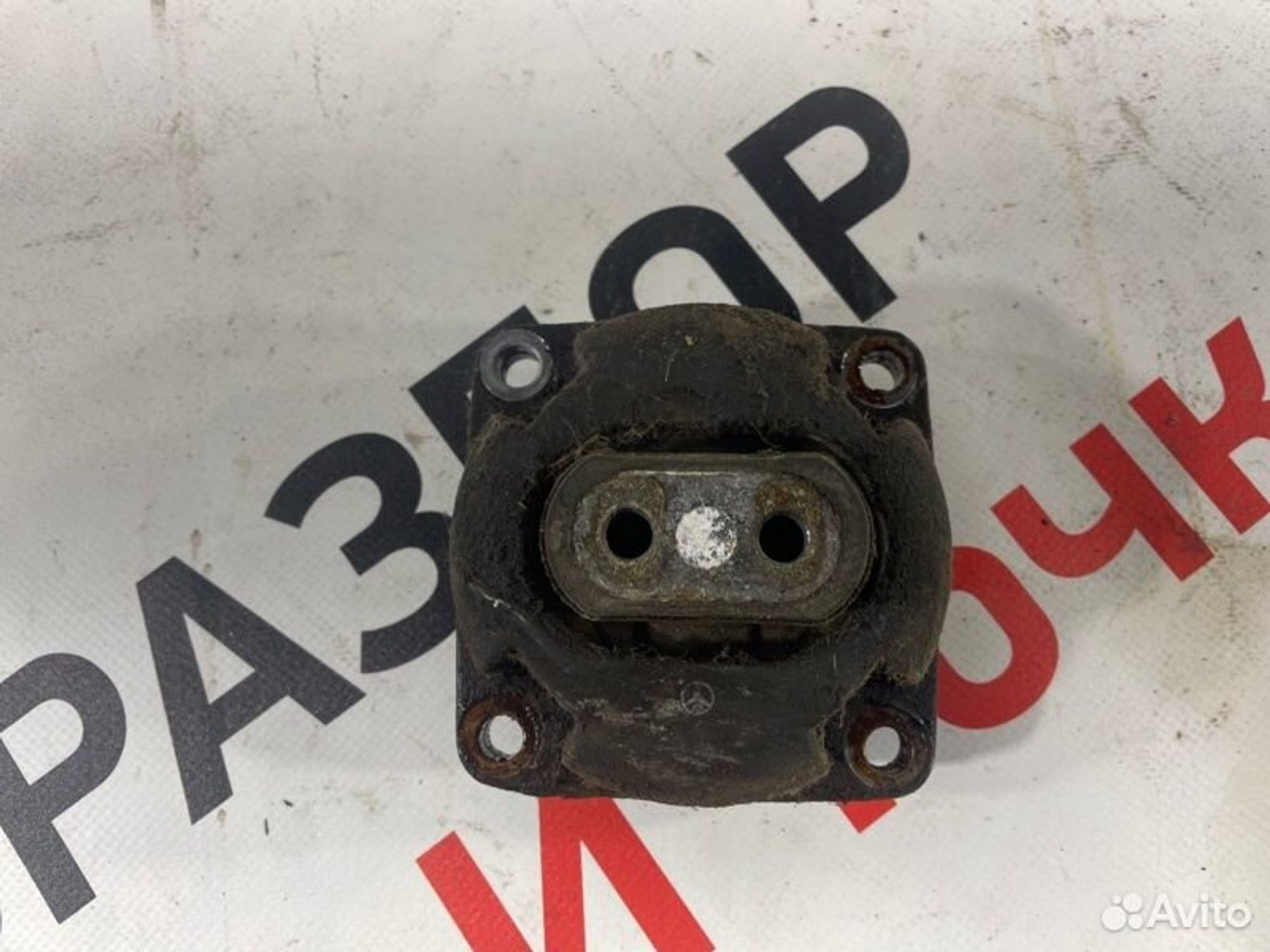 https://gcs.partsauto.market/rn-stockpro.appspot.com/thmbs/afb38d96ab8c9795ecac00e406b21163/eedb5966b6749317526cb3da7766a2bb/96fbc48bfb08910356d88957494191ad.jpg