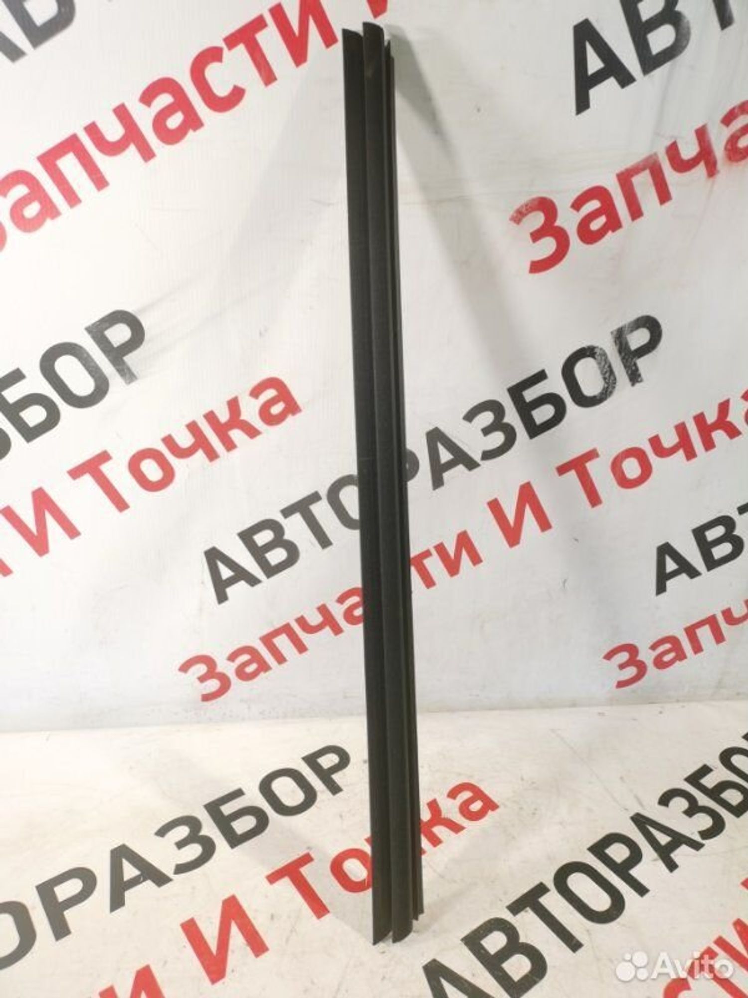 https://gcs.partsauto.market/rn-stockpro.appspot.com/thmbs/afb38d96ab8c9795ecac00e406b21163/eefe3ee231e377a7cad8804f687c1a1f/4f7d73172a6331db4a23c0c70b2061e6.jpg