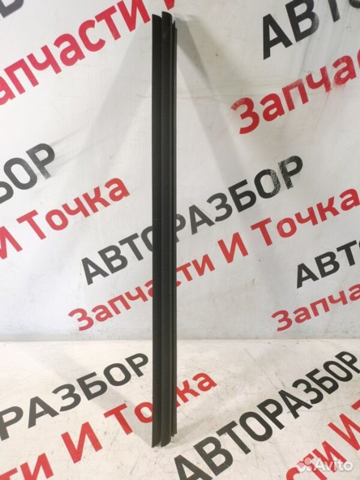 https://gcs.partsauto.market/rn-stockpro.appspot.com/thmbs/afb38d96ab8c9795ecac00e406b21163/eefe3ee231e377a7cad8804f687c1a1f/8ebaa497ea359058c275ce51717e52e7.jpg