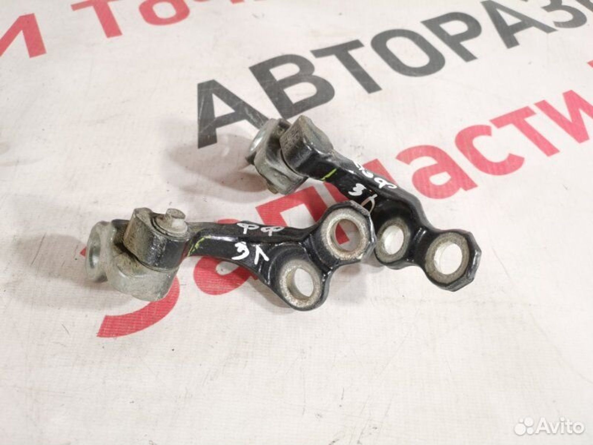https://gcs.partsauto.market/rn-stockpro.appspot.com/thmbs/afb38d96ab8c9795ecac00e406b21163/ef01b2d827da2594c8cb55e3e16de6cf/54319a948f50c345e2009abe2ef7a5a4.jpg