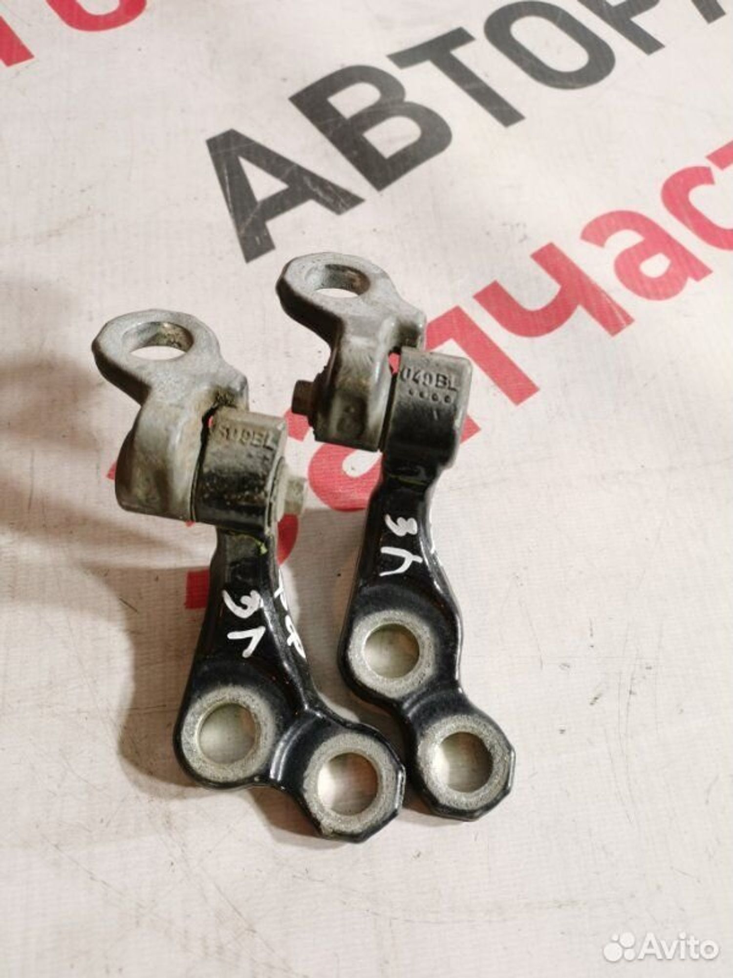https://gcs.partsauto.market/rn-stockpro.appspot.com/thmbs/afb38d96ab8c9795ecac00e406b21163/ef01b2d827da2594c8cb55e3e16de6cf/d8c265add829e0f3c216ffaf7eba4179.jpg