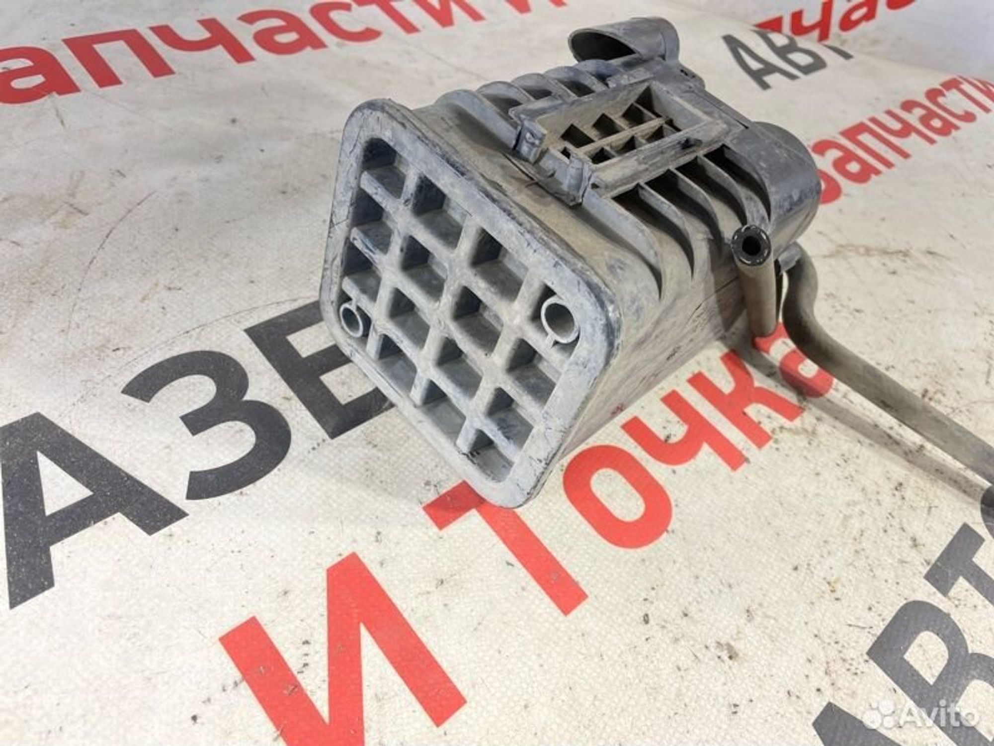 https://gcs.partsauto.market/rn-stockpro.appspot.com/thmbs/afb38d96ab8c9795ecac00e406b21163/ef13c7c906fa62139ed49398f6c1ea61/4b972fe6bf254940e295b17db688755b.jpg