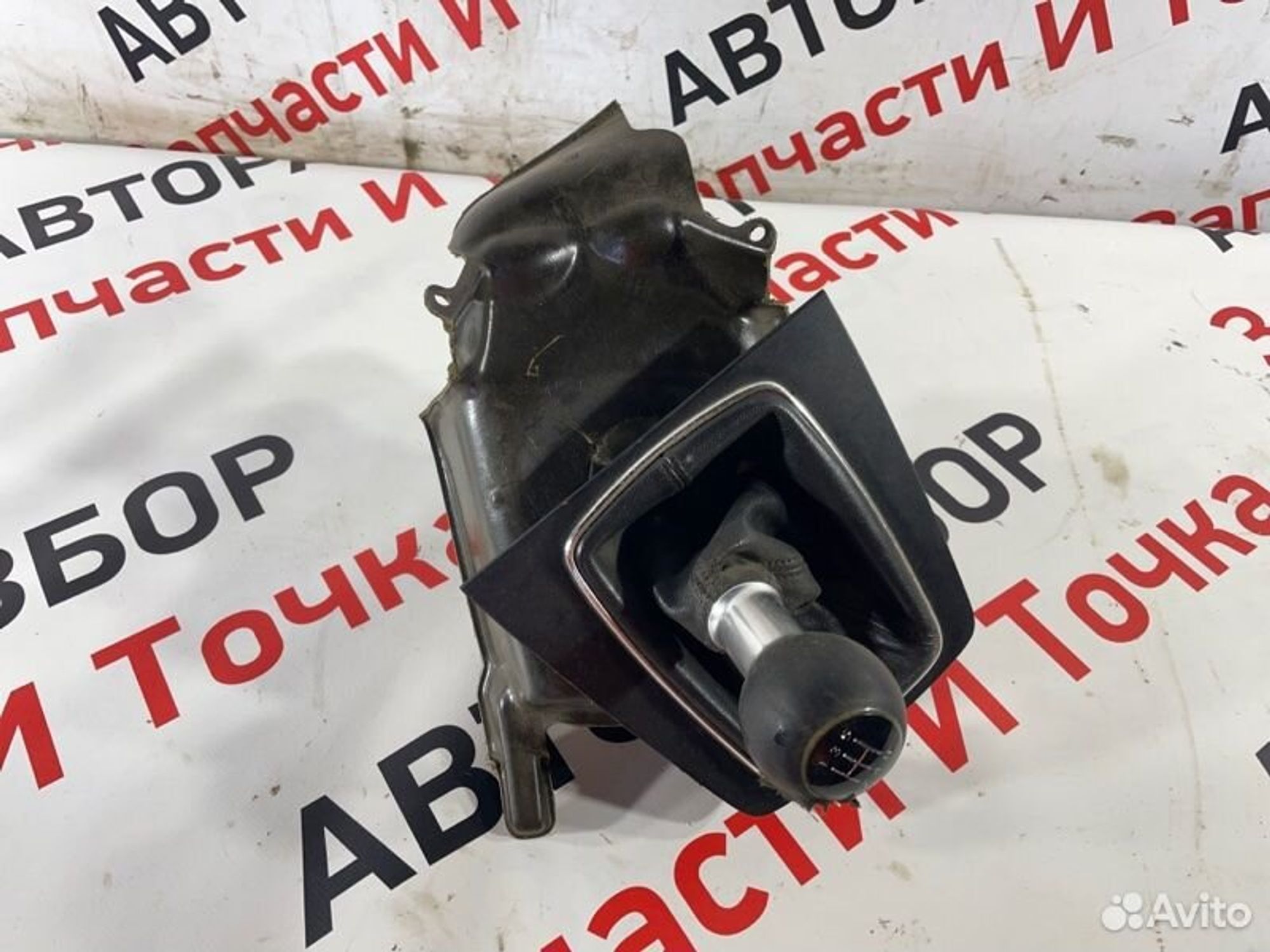 https://gcs.partsauto.market/rn-stockpro.appspot.com/thmbs/afb38d96ab8c9795ecac00e406b21163/ef188a6bf36e64d004912ba2a0c37ecd/4cc8ddb95358c448cd726f175eb41636.jpg
