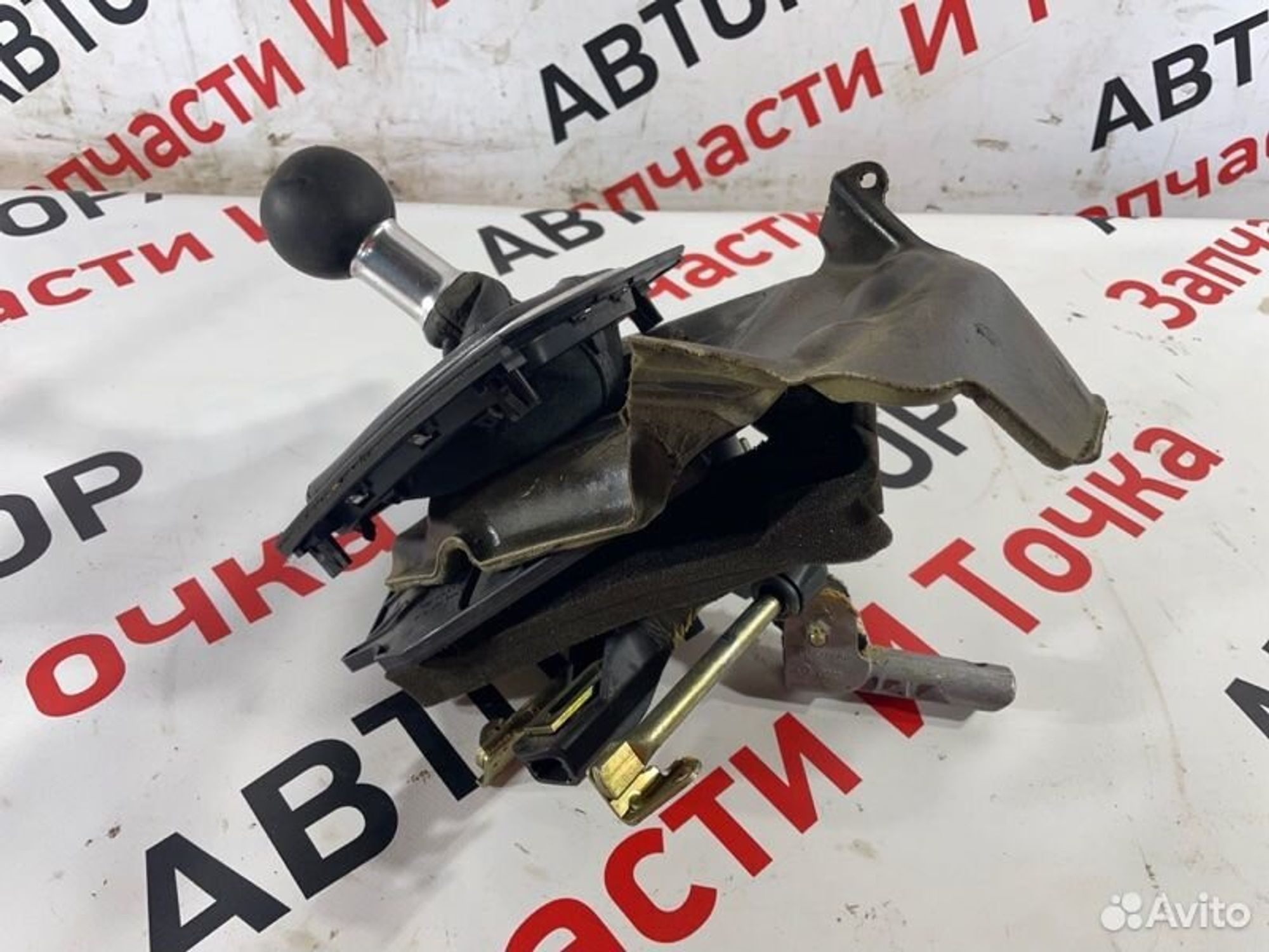 https://gcs.partsauto.market/rn-stockpro.appspot.com/thmbs/afb38d96ab8c9795ecac00e406b21163/ef188a6bf36e64d004912ba2a0c37ecd/5fbe6e9437266bf15822b28d6f9c69b8.jpg